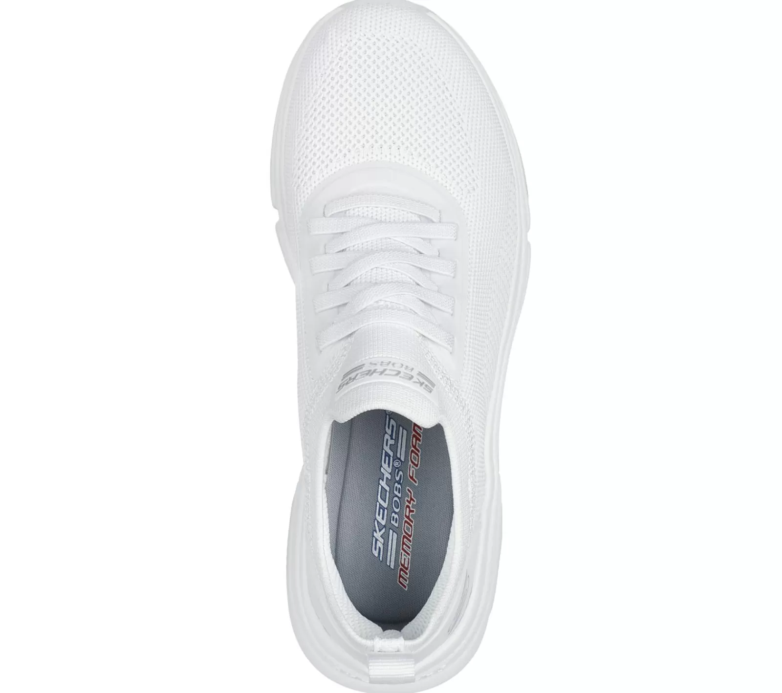 BOBS Sport Sparrow Flex - Instant Clout | SKECHERS Clearance