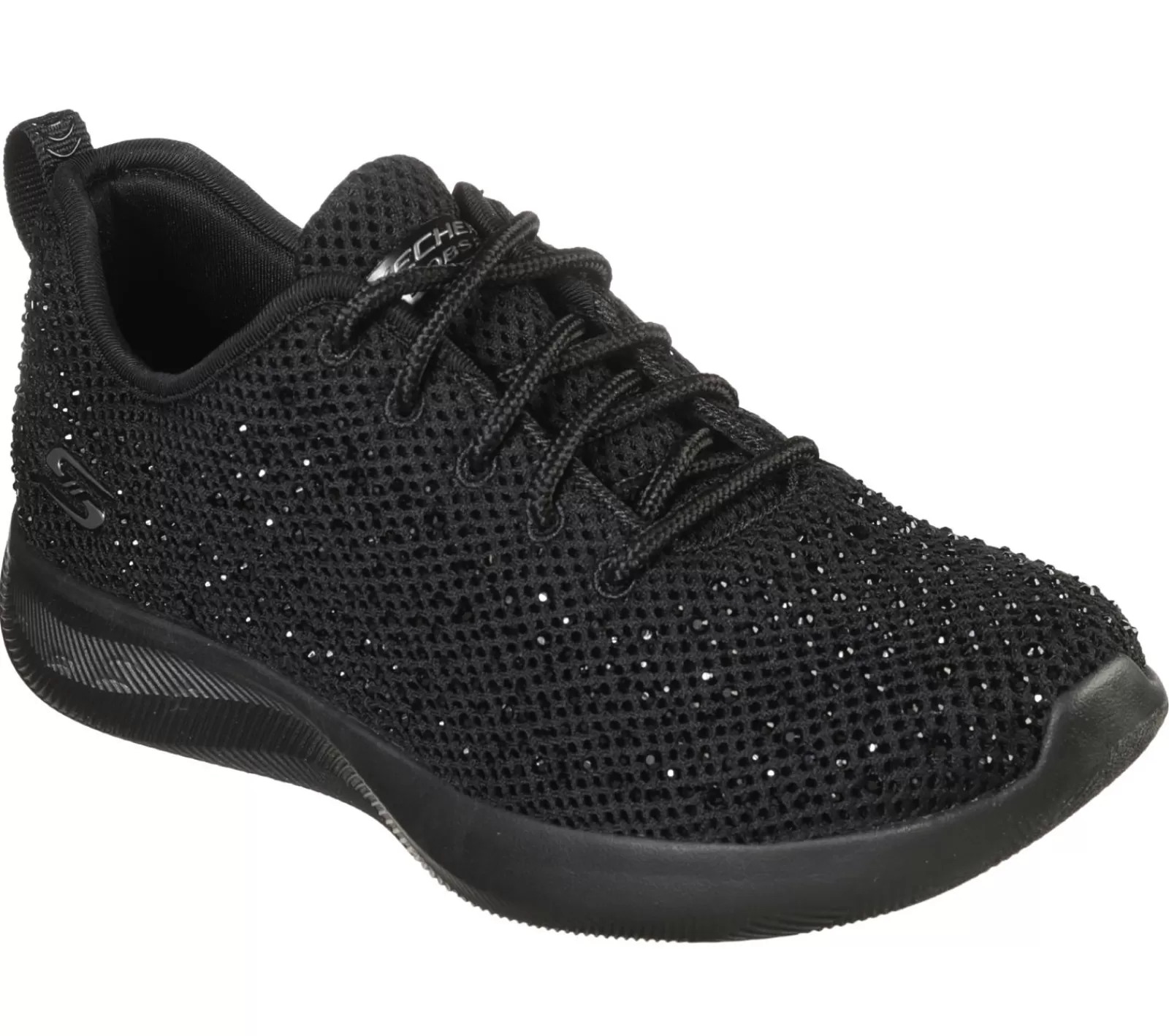 BOBS Sport Squad 2 - Galaxy Chaser | SKECHERS Clearance