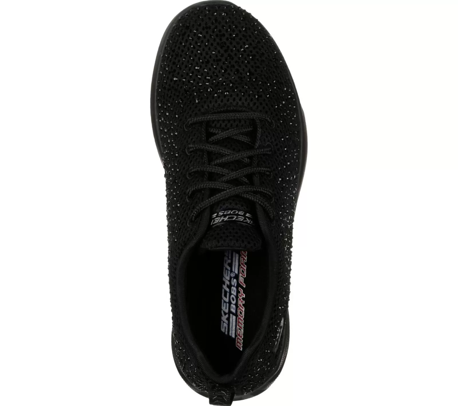 BOBS Sport Squad 2 - Galaxy Chaser | SKECHERS Clearance