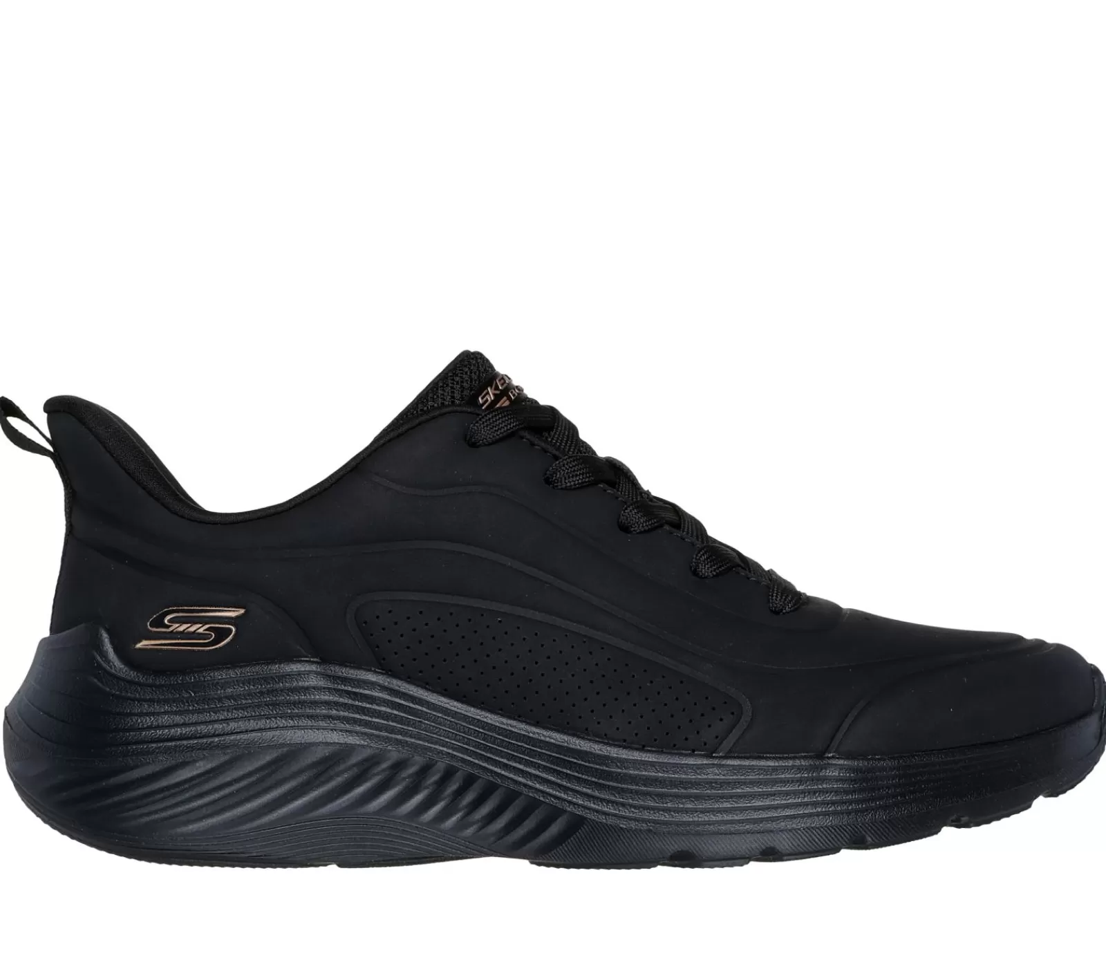 BOBS Sport Squad Waves - Just Wading | SKECHERS Hot