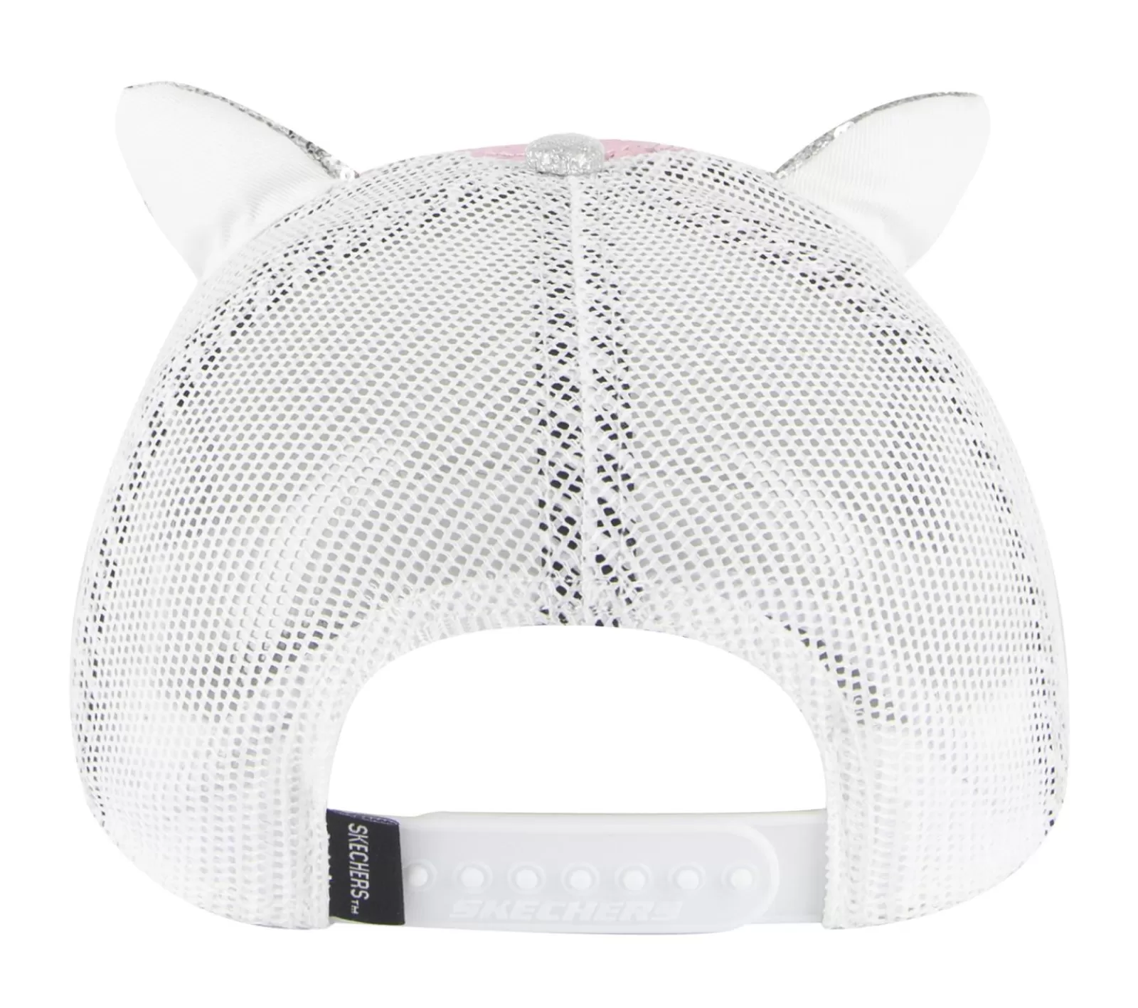 Caticorn Sequin Trucker Hat | SKECHERS Clearance