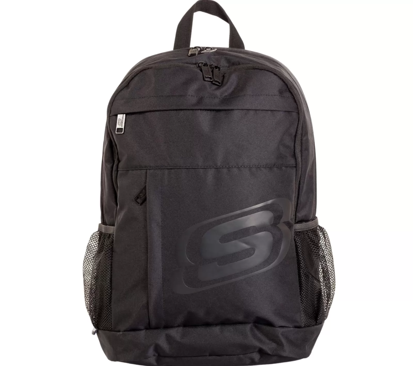 Central II Backpack | SKECHERS Hot