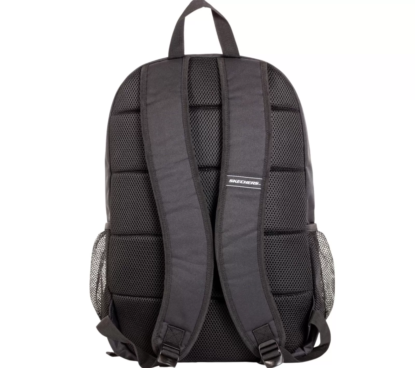 Central II Backpack | SKECHERS Hot