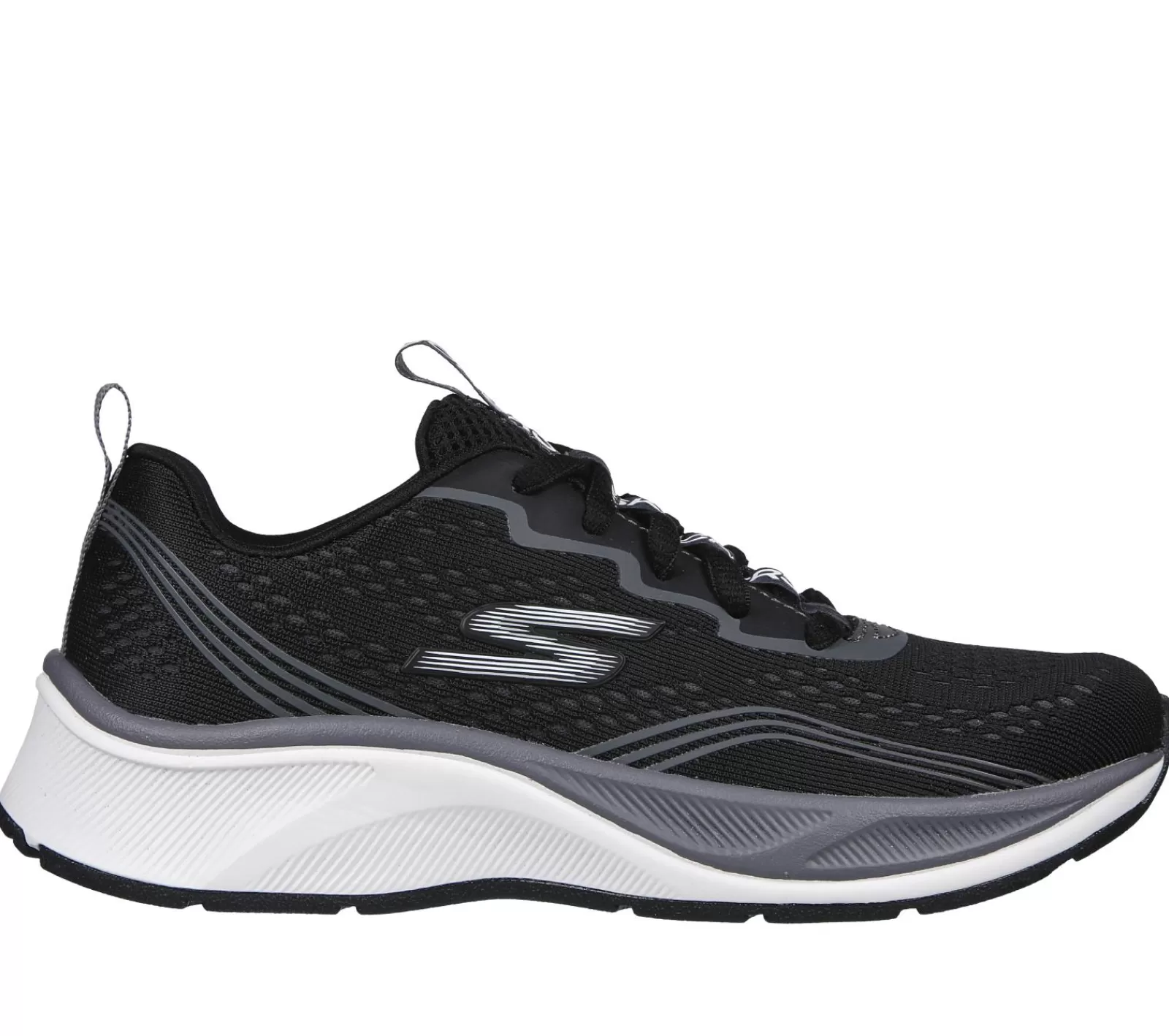 Elite Sport - Push-Pace | SKECHERS Cheap