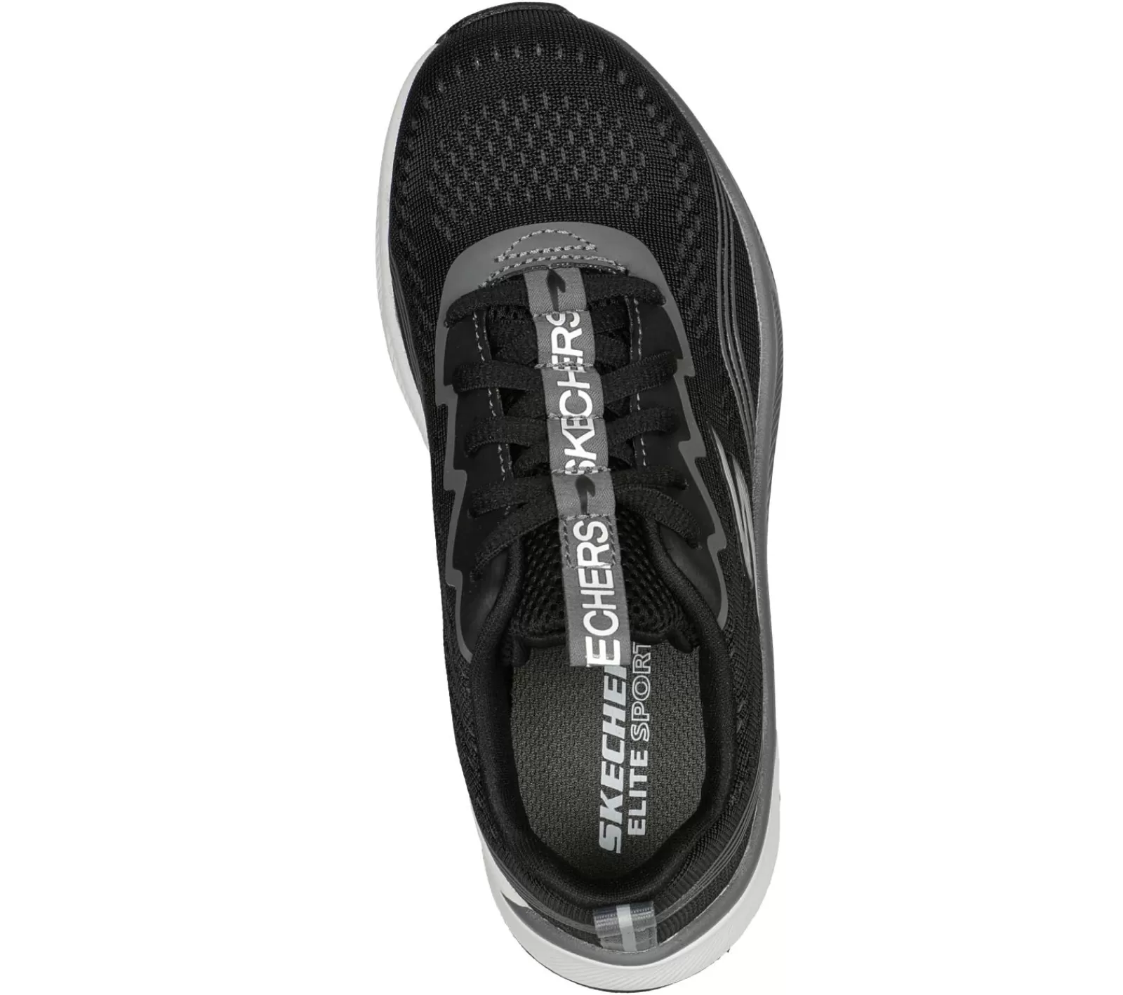 Elite Sport - Push-Pace | SKECHERS Cheap