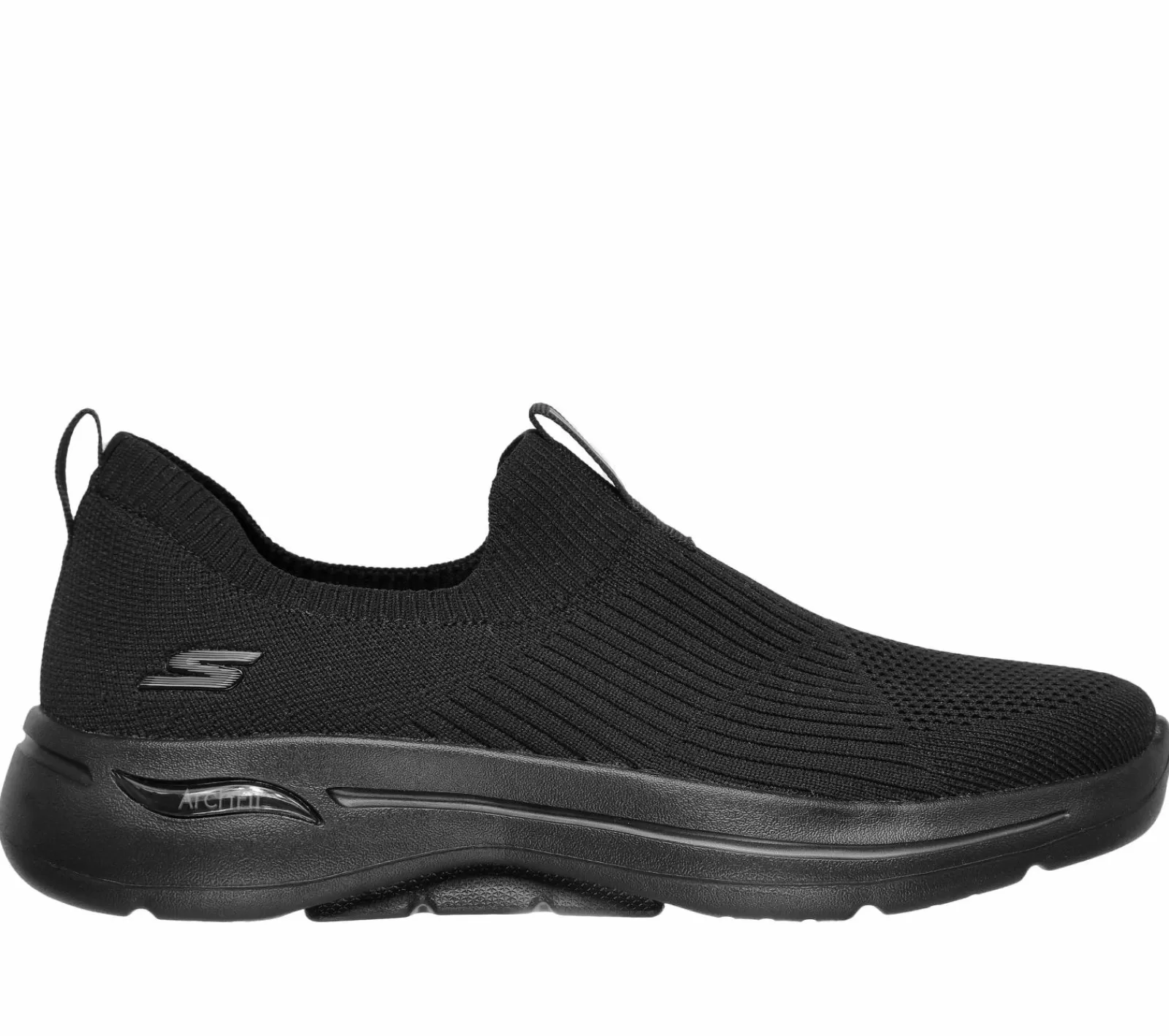 GO WALK Arch Fit - Iconic | SKECHERS Outlet