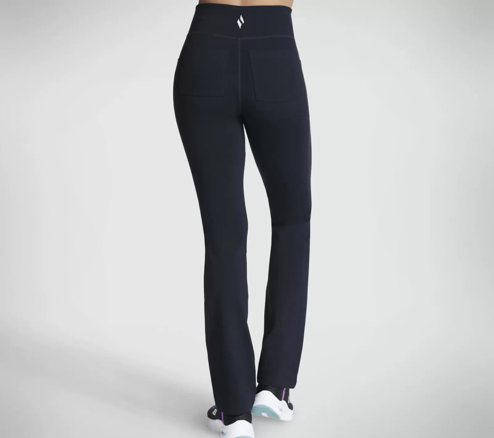 GO WALK Joy Pant Regular Length | SKECHERS Clearance