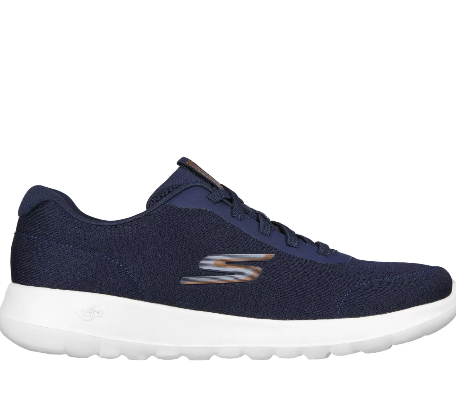 GO WALK Max - Midshore | SKECHERS New