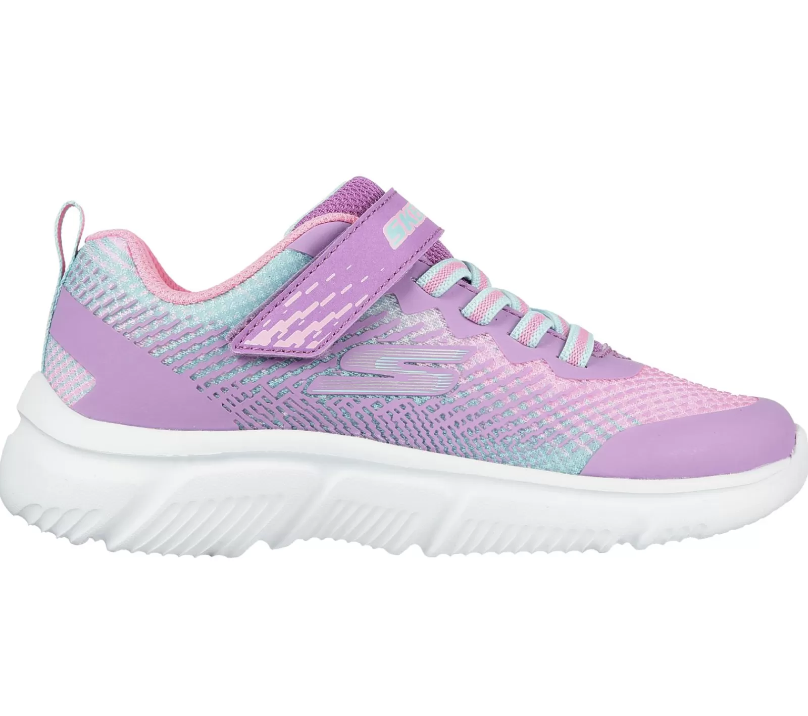 GOrun 650 | SKECHERS Cheap