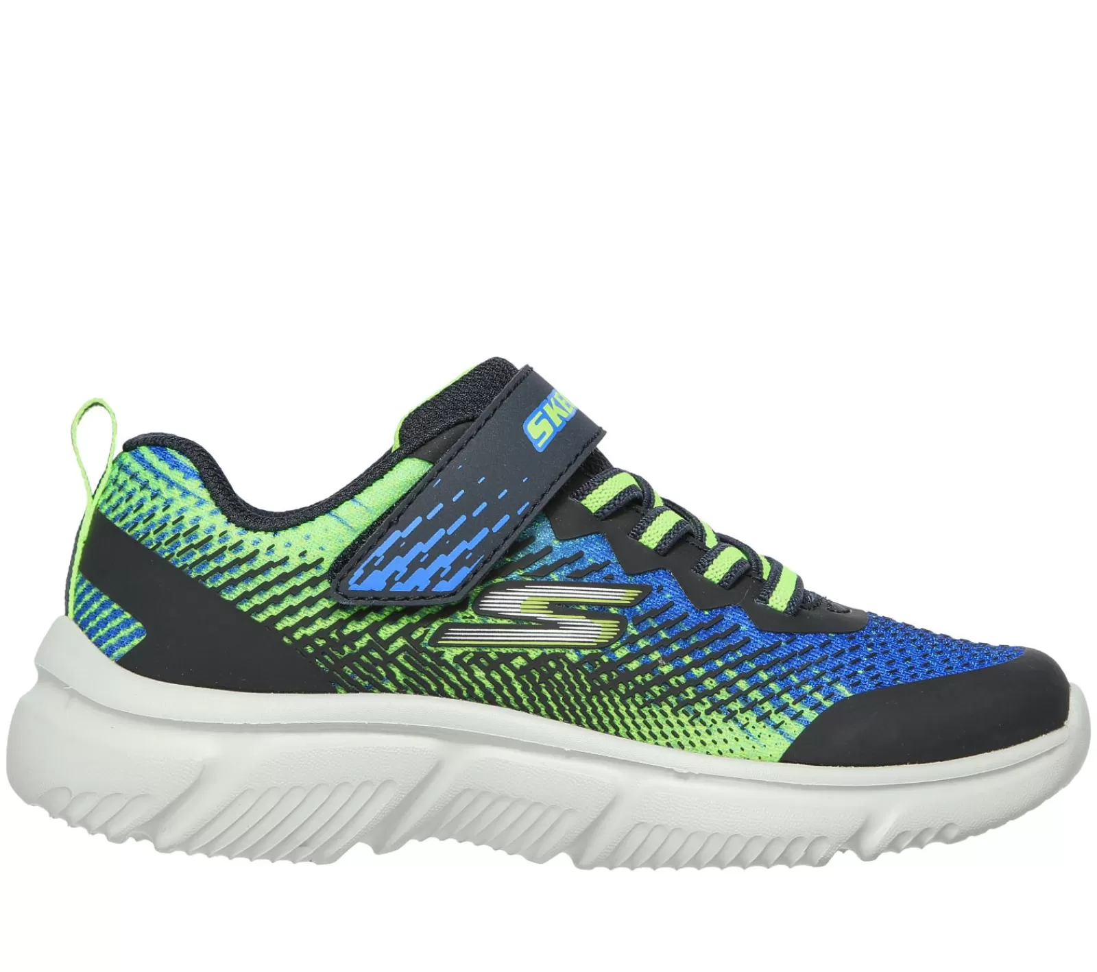 GOrun 650 - Norvo | SKECHERS Cheap