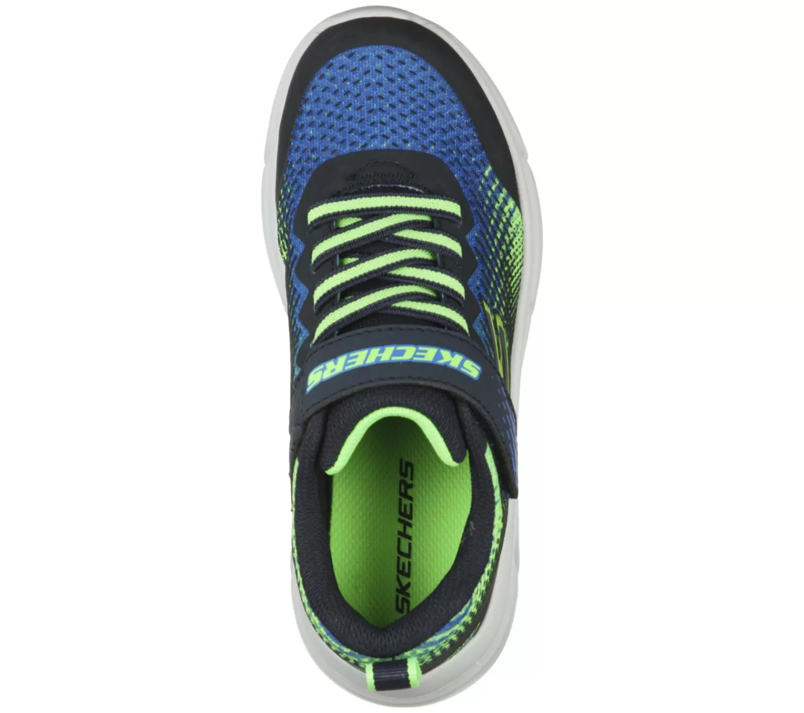 GOrun 650 - Norvo | SKECHERS Cheap