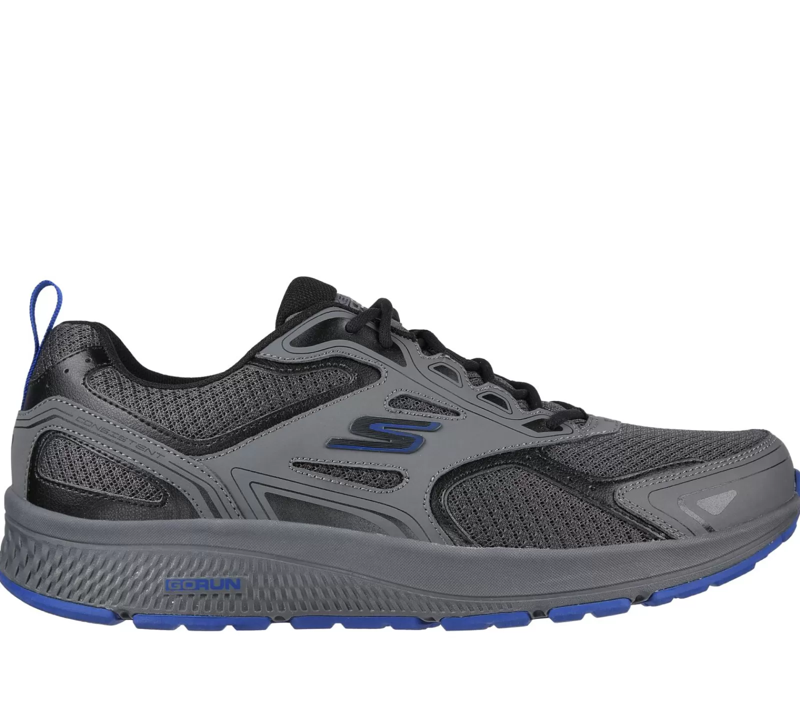 GOrun Consistent | SKECHERS Best