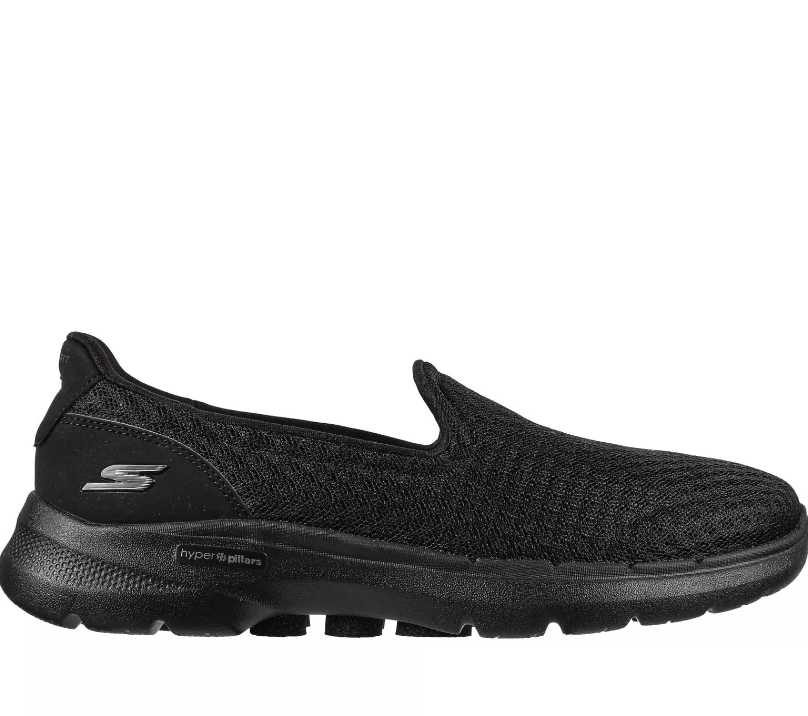 GOwalk 6 - Big Splash | SKECHERS Hot