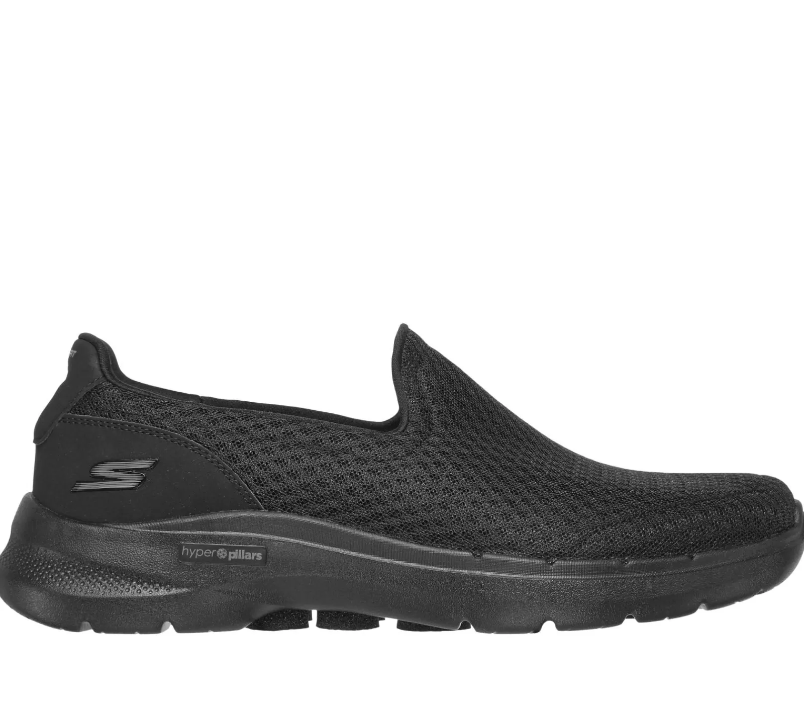 GOwalk 6 - Motley | SKECHERS Discount