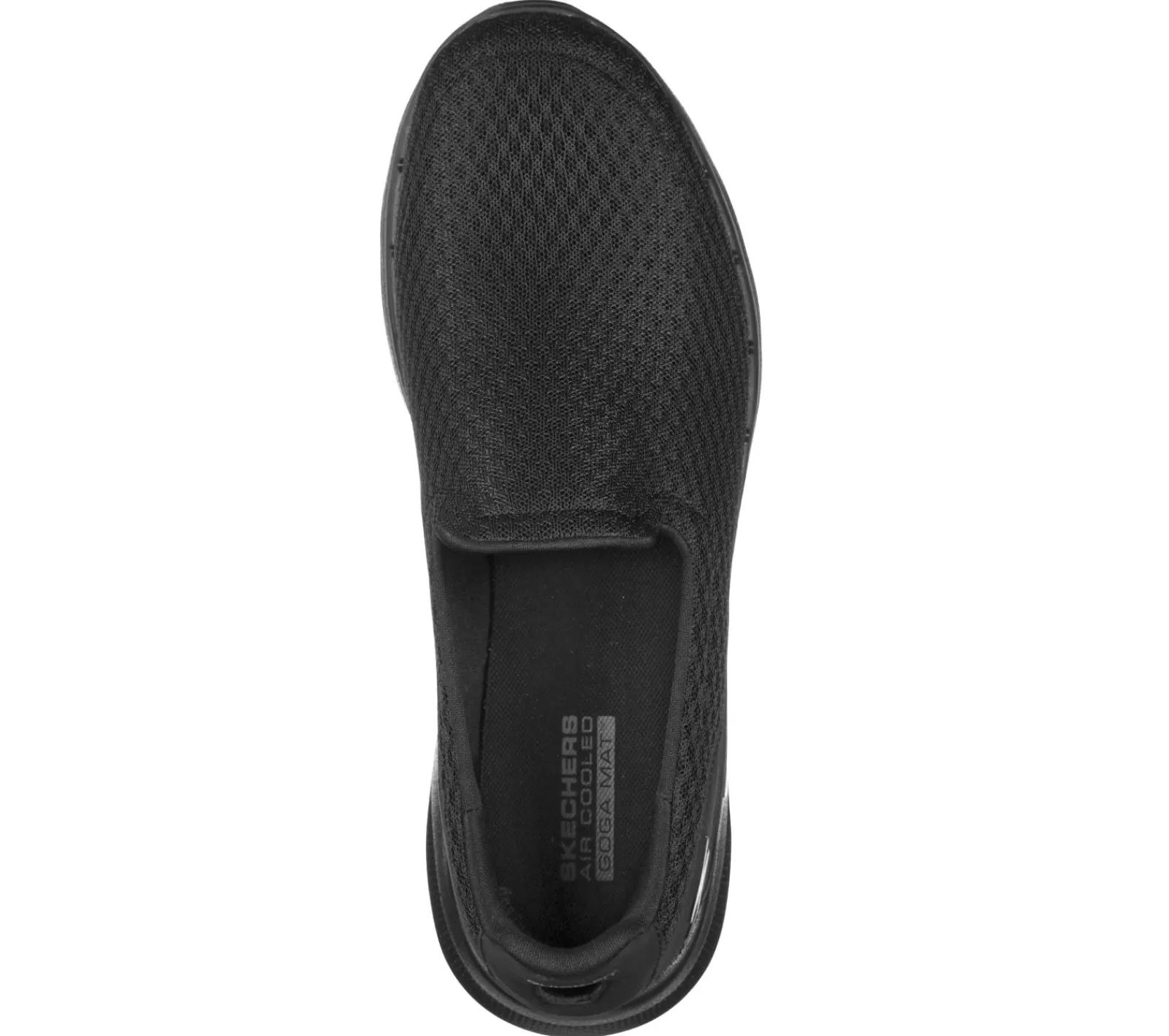 GOwalk 6 - Motley | SKECHERS Discount