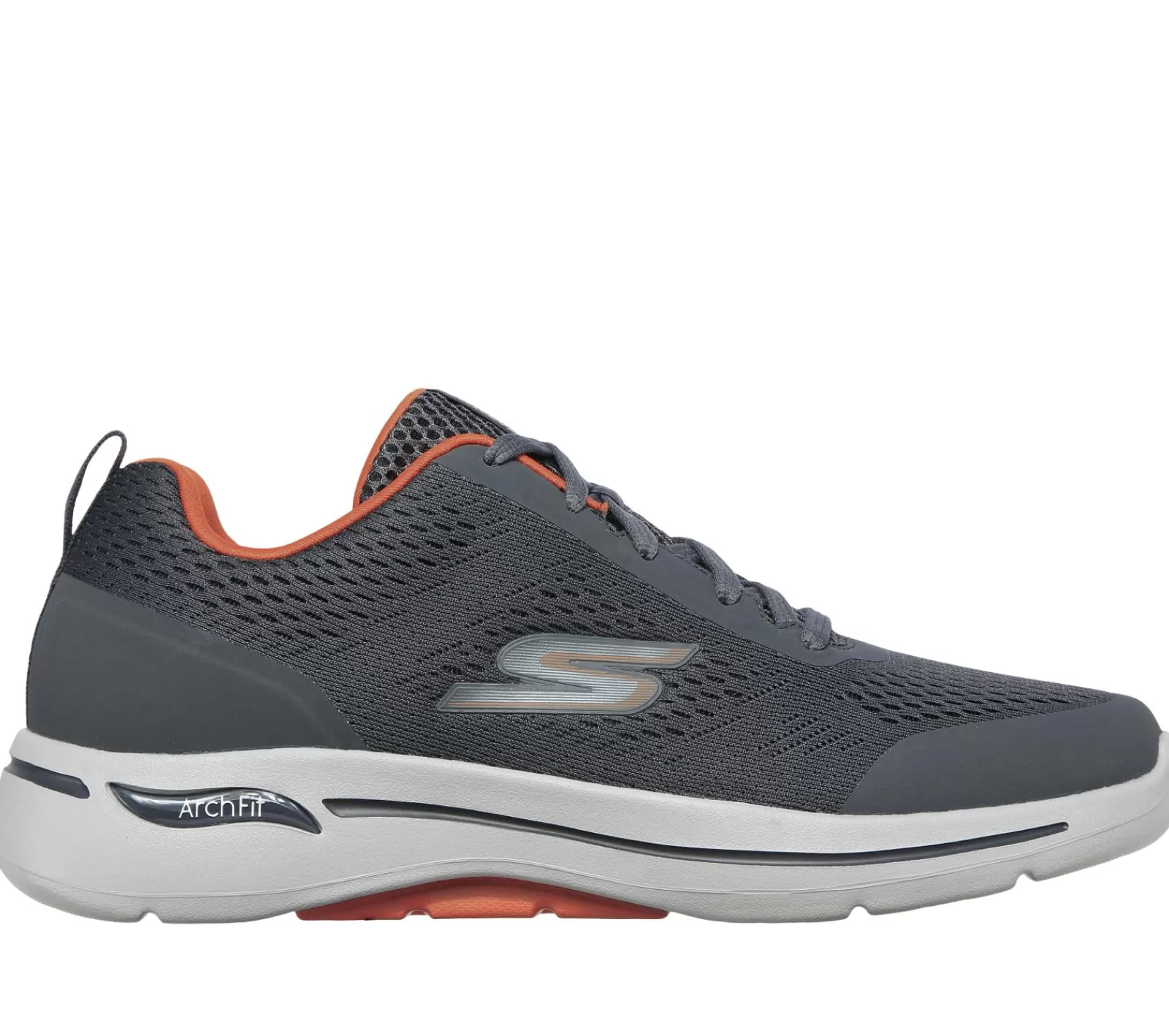 GOwalk Arch Fit - Idyllic | SKECHERS Fashion