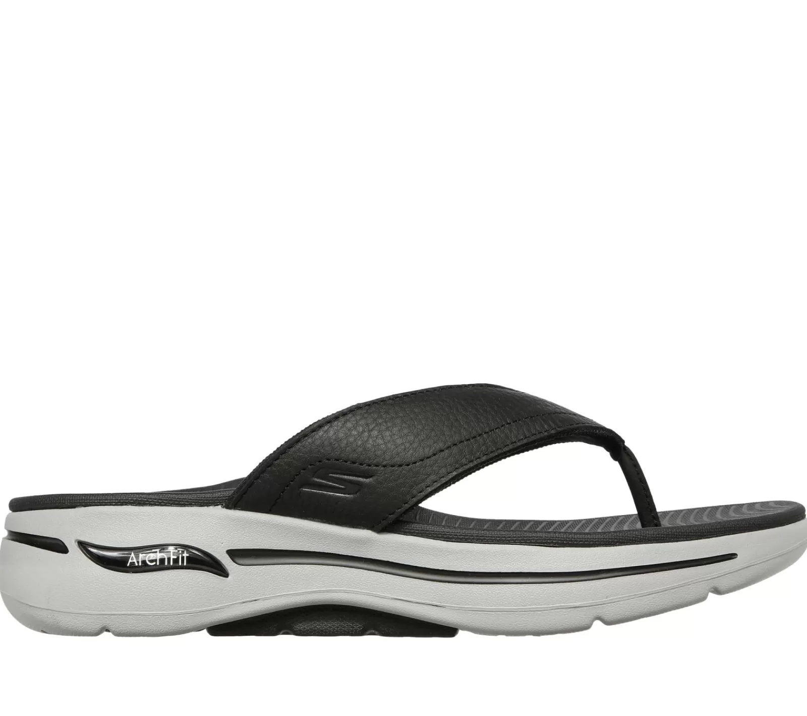 GOwalk Arch Fit Sandal | SKECHERS Hot