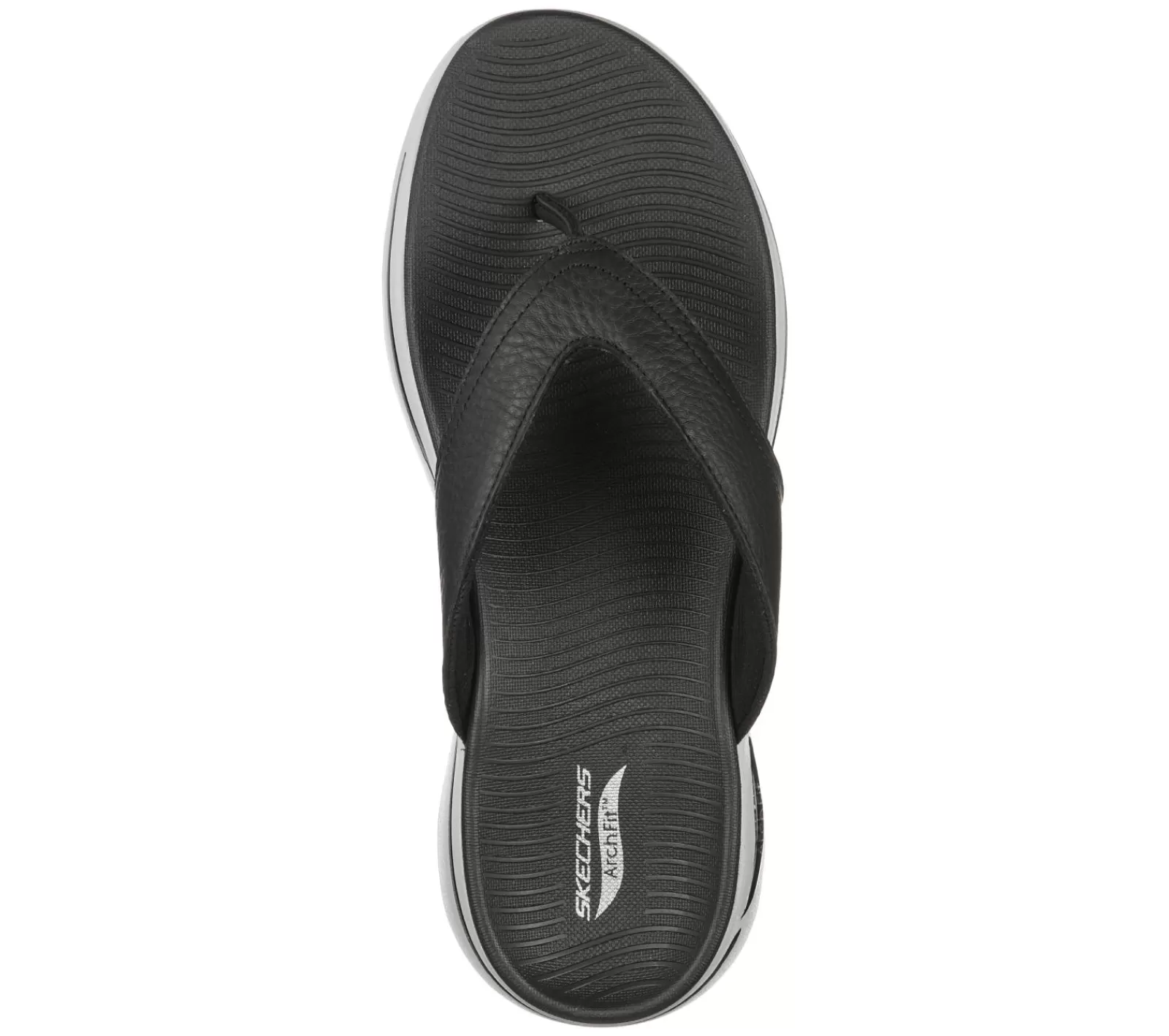 GOwalk Arch Fit Sandal | SKECHERS Hot