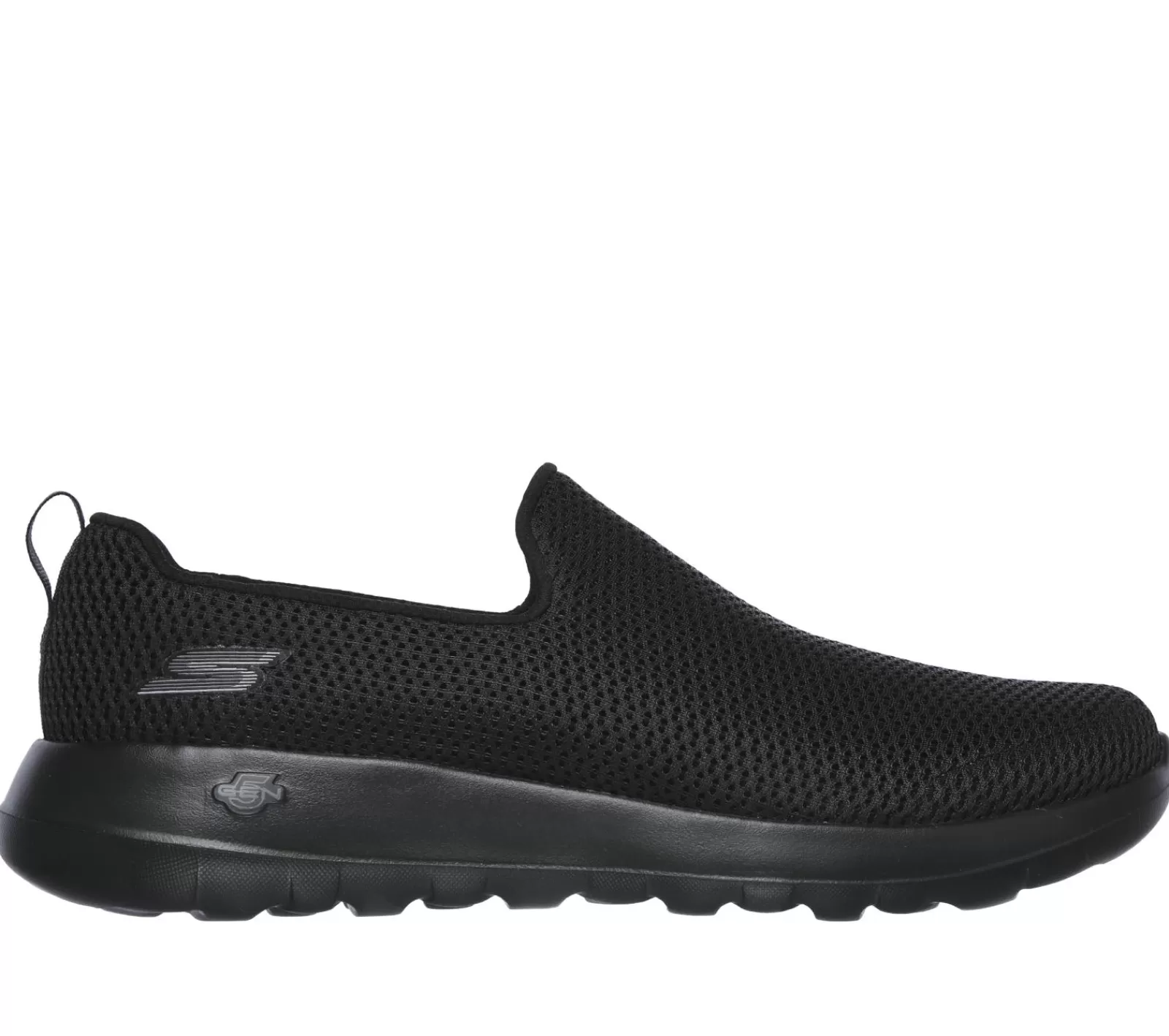 GOwalk Max | SKECHERS Cheap