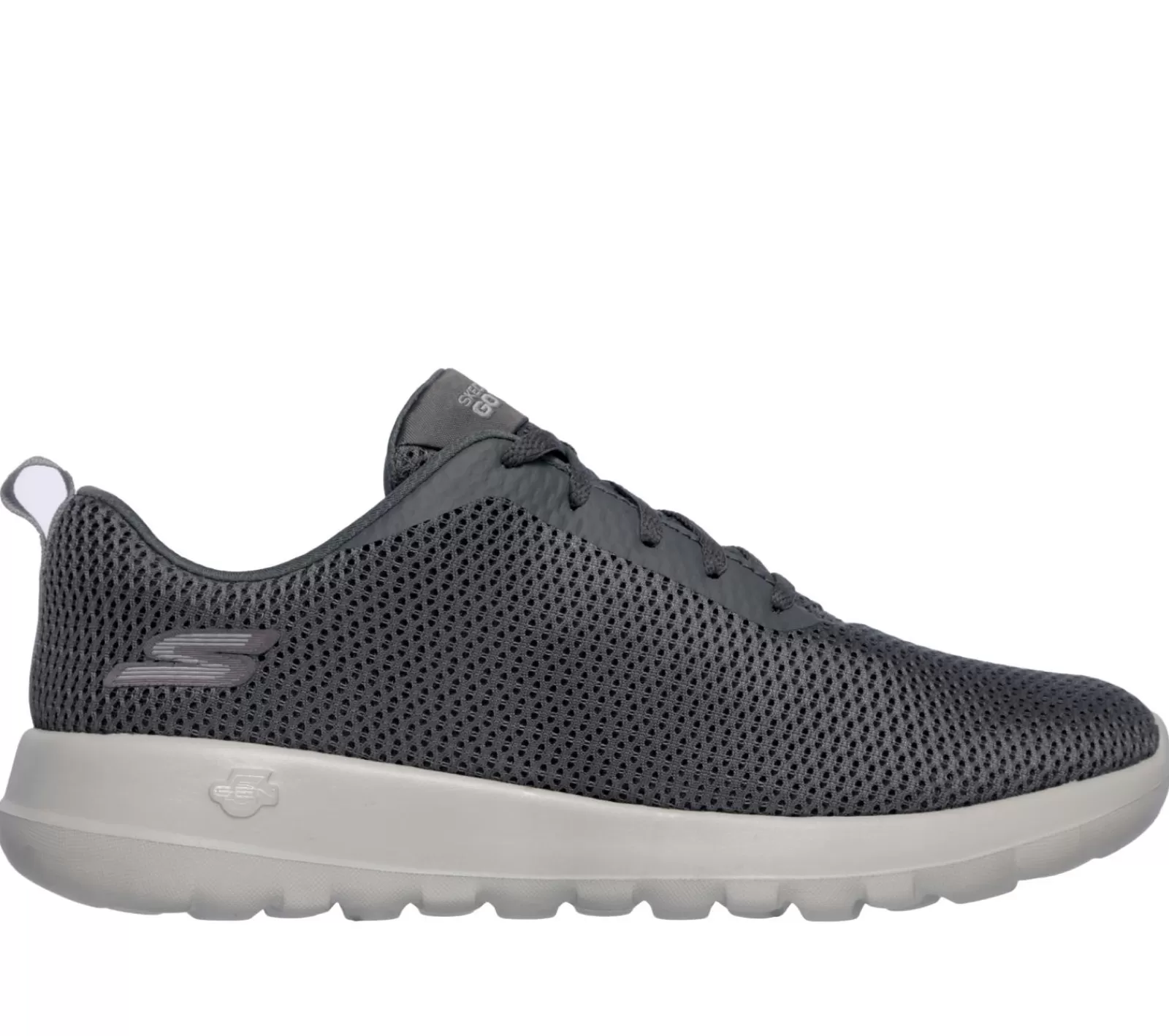 GOwalk Max - Effort | SKECHERS Sale