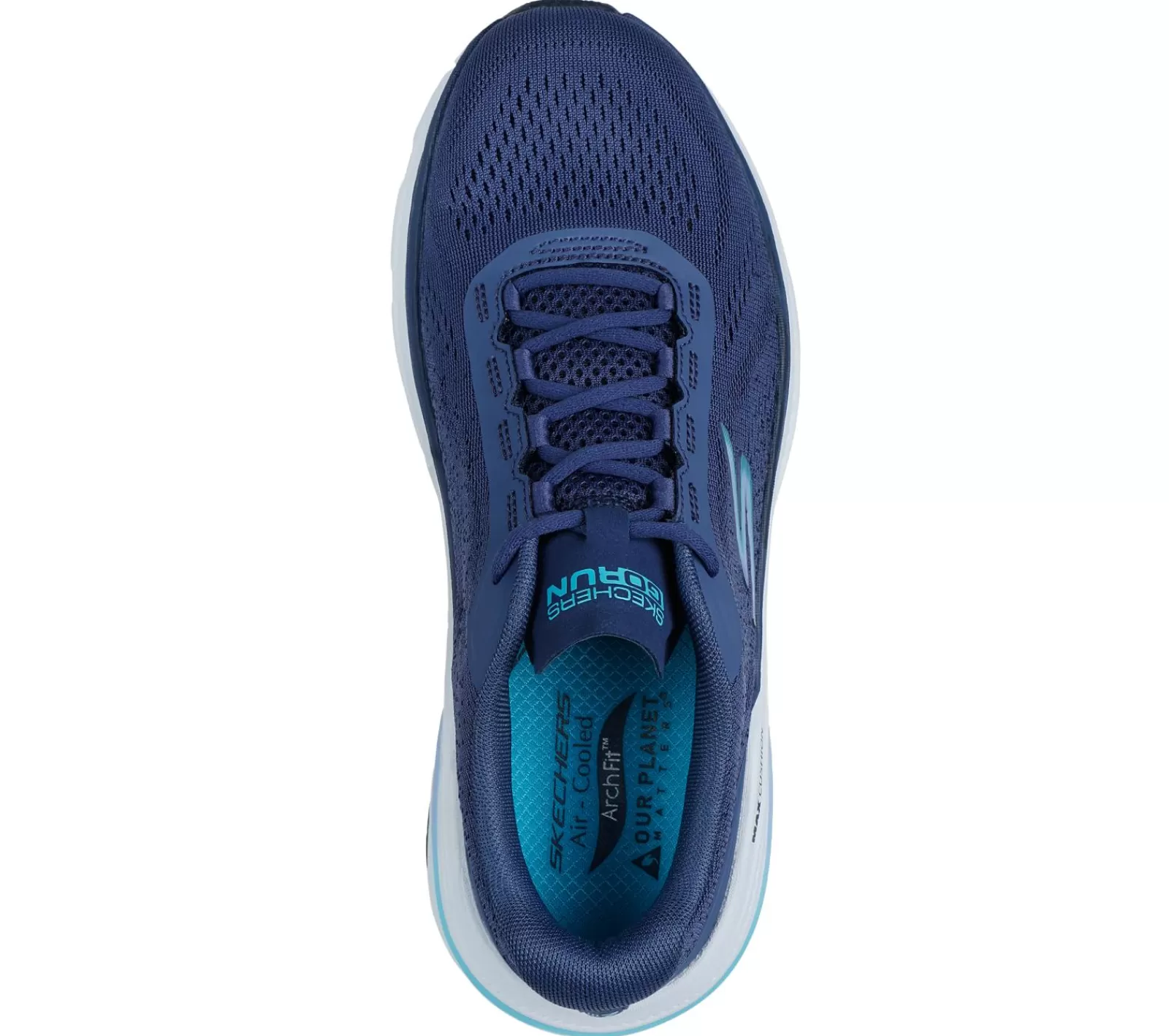 Max Cushioning Arch Fit 2.0 - Avenida | SKECHERS Outlet