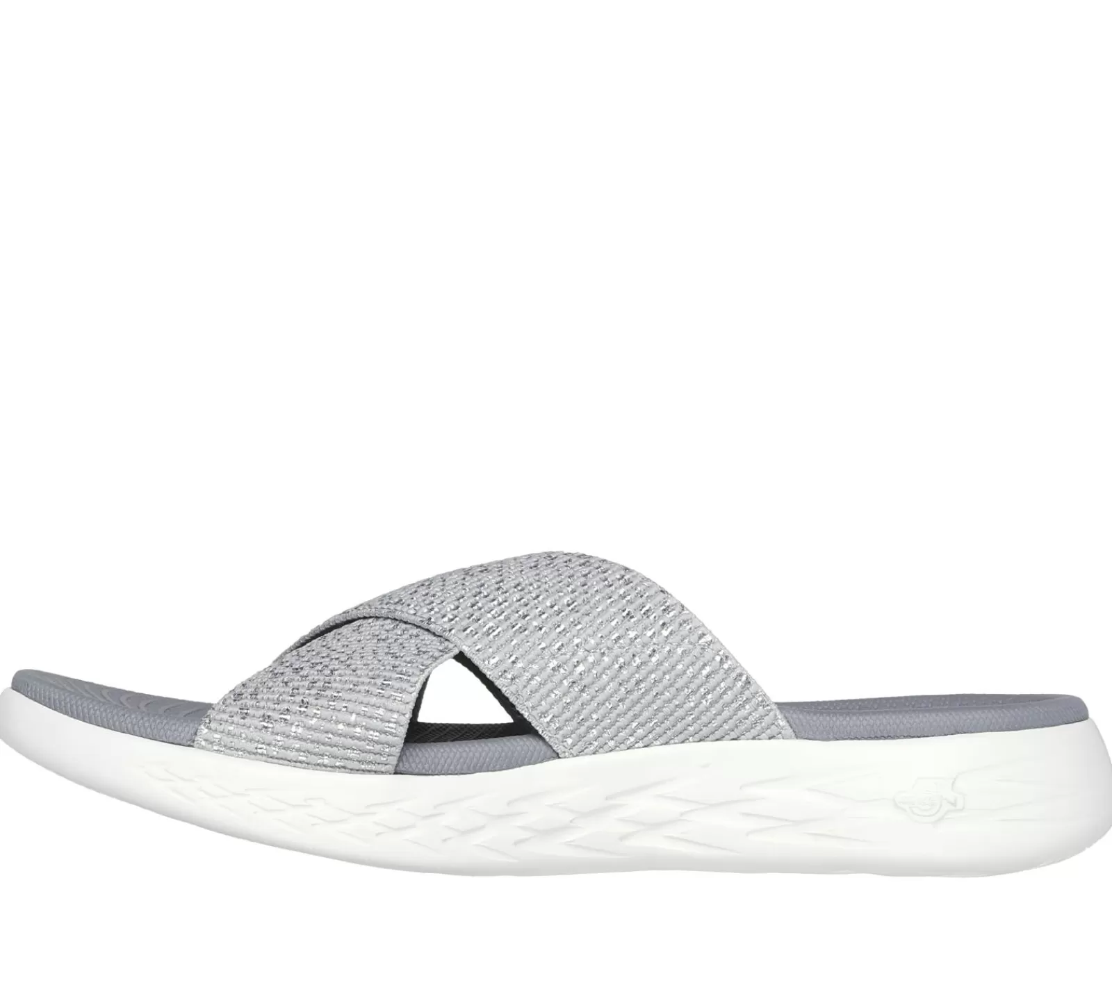 On-the-GO 600 - Glistening | SKECHERS Best