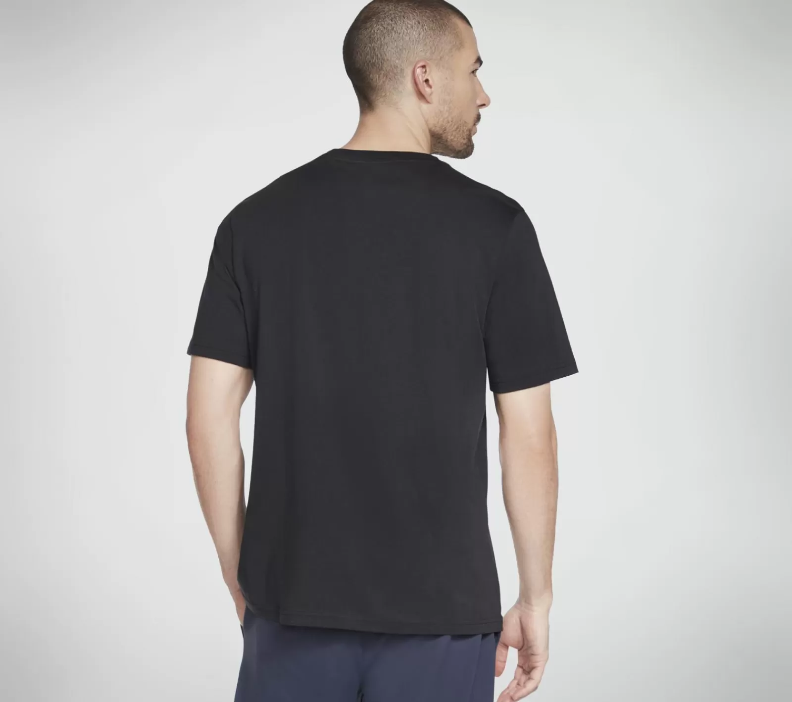 Recharge Tee | SKECHERS Discount