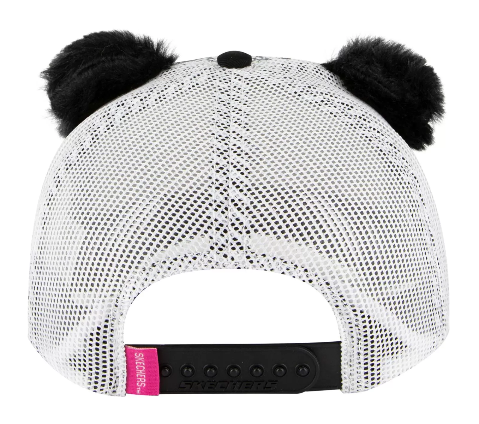 Sequin Panda Hat | SKECHERS Flash Sale