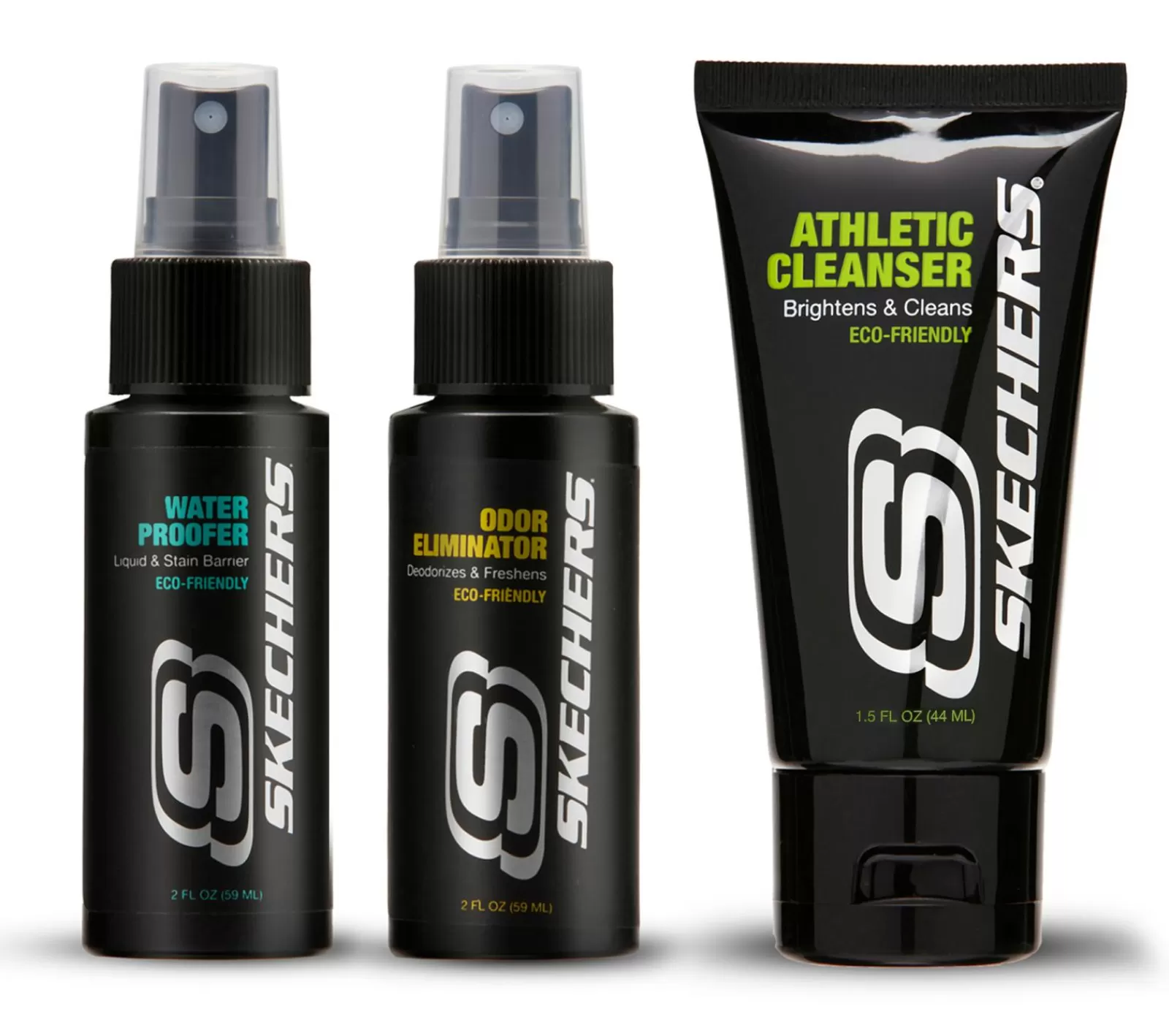 Shoe Care Kit | SKECHERS Store