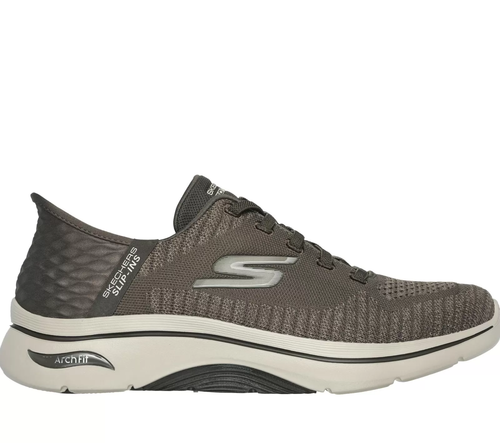 Slip-ins: Arch Fit 2.0 - Grand Select 2 | SKECHERS Cheap