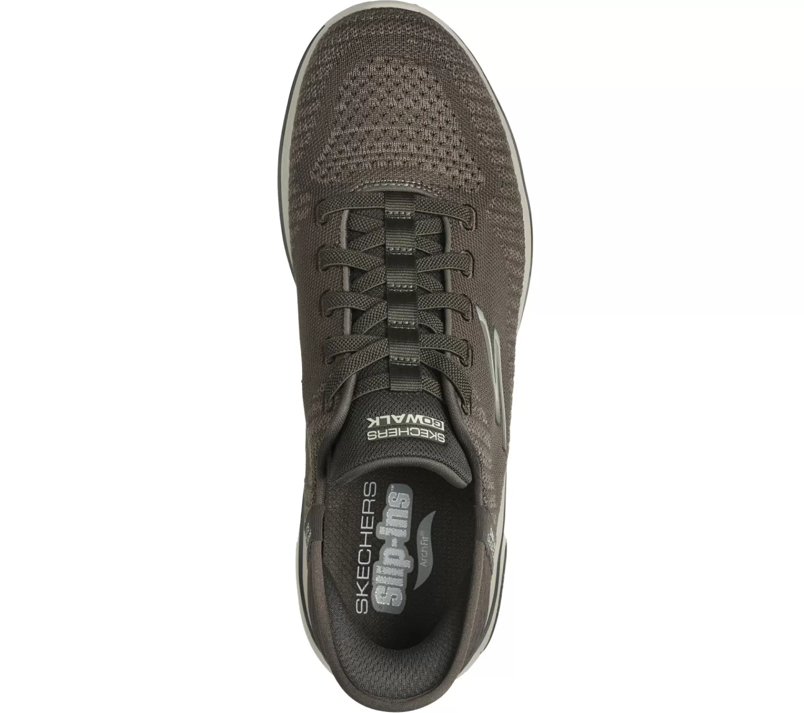 Slip-ins: Arch Fit 2.0 - Grand Select 2 | SKECHERS Cheap