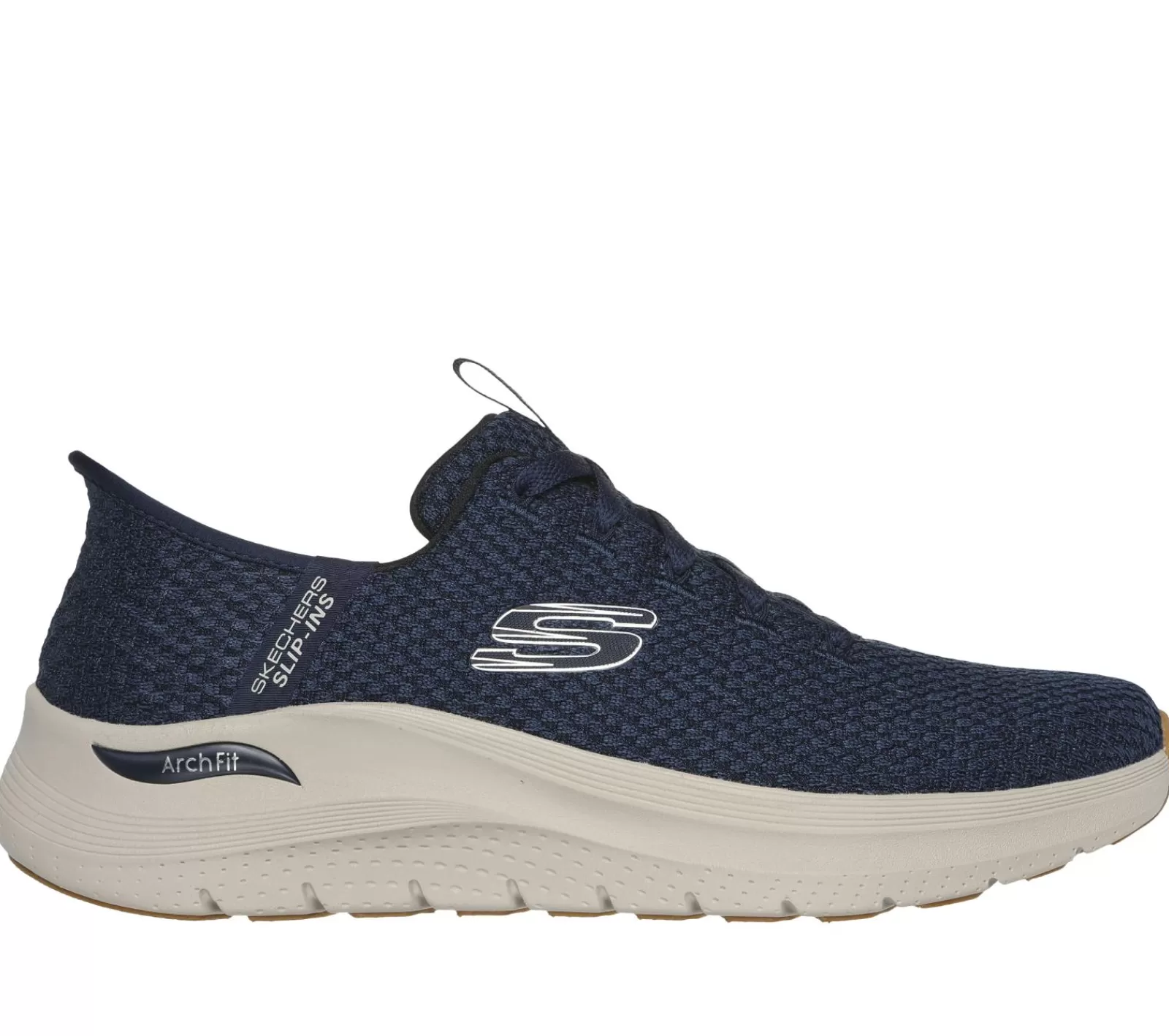 Slip-ins: Arch Fit 2.0 - Look Ahead | SKECHERS Store