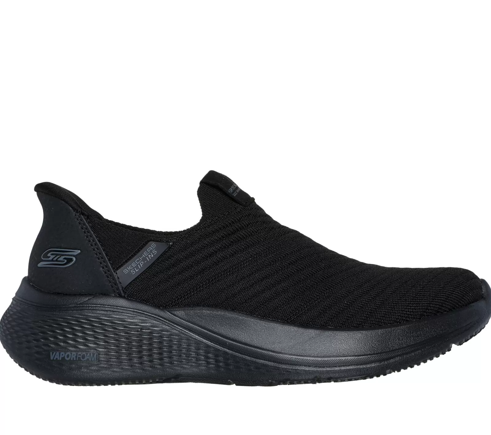 Slip-ins: BOBS Sport Infinity - Daily | SKECHERS Online