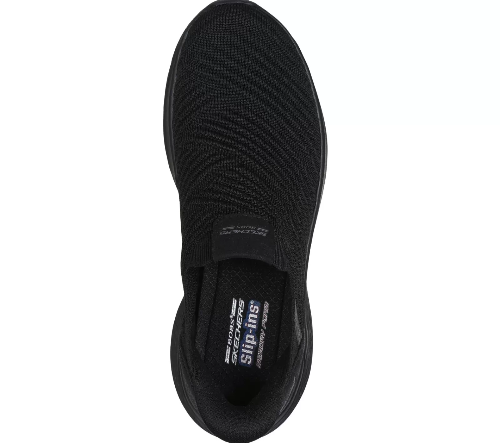 Slip-ins: BOBS Sport Infinity - Daily | SKECHERS Online