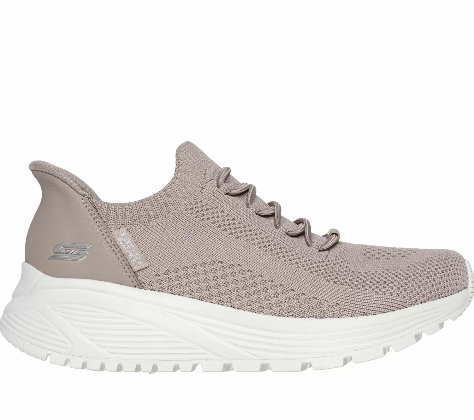 Slip-ins: BOBS Sport Sparrow 2.0 - Lucky Run | SKECHERS Store