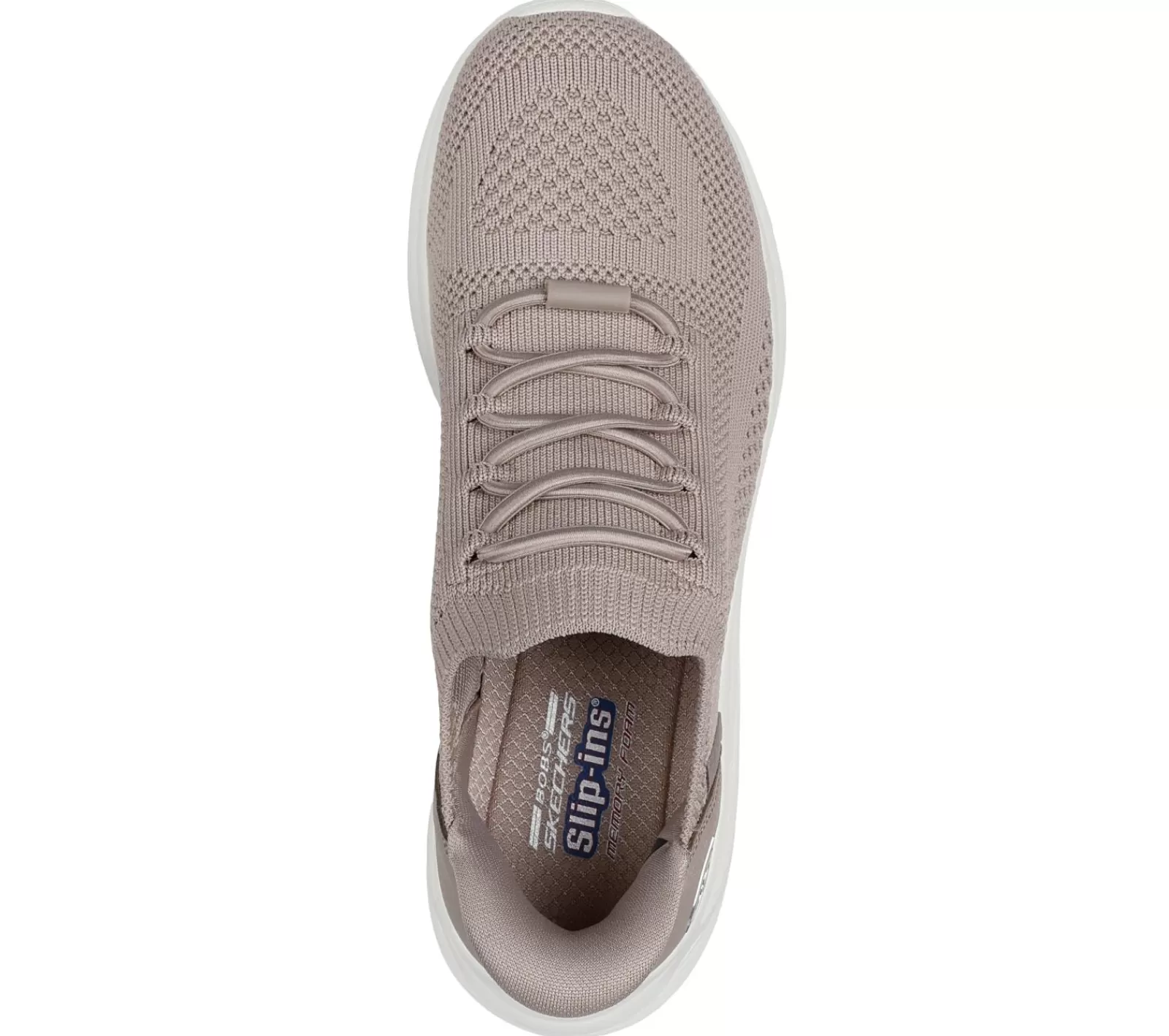 Slip-ins: BOBS Sport Sparrow 2.0 - Lucky Run | SKECHERS Store