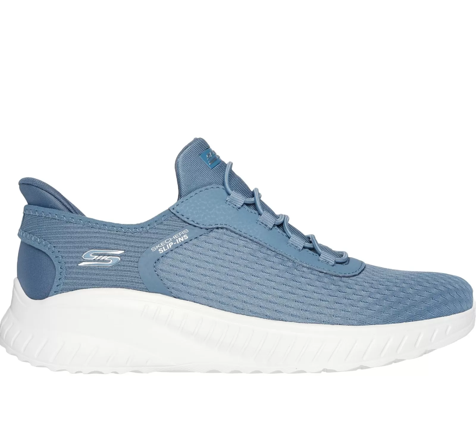 Slip-ins: BOBS Sport Squad Chaos | SKECHERS Sale