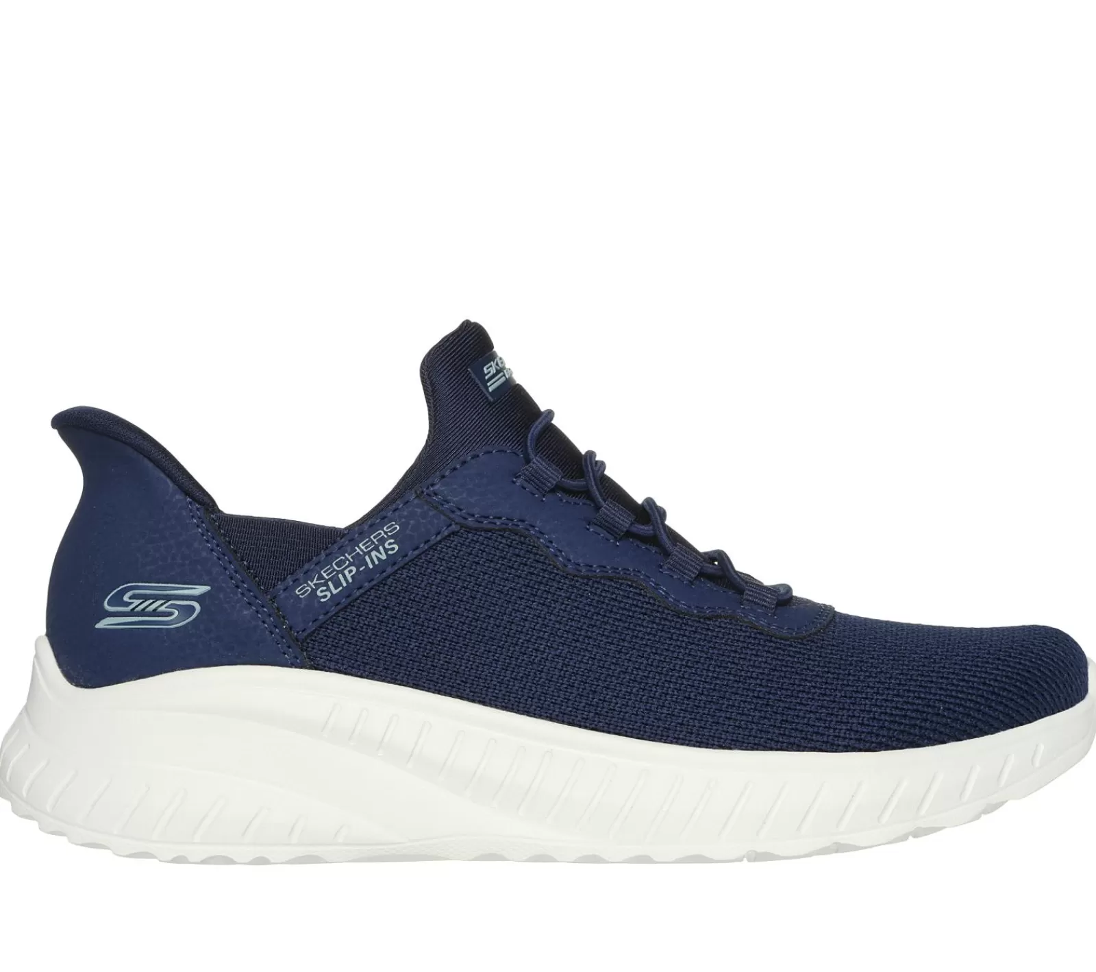 Slip-ins: BOBS Sport Squad Chaos | SKECHERS Online