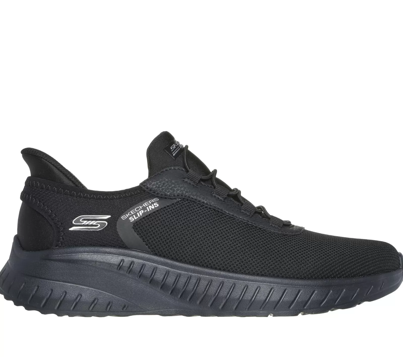 Slip-ins: BOBS Sport Squad Chaos | SKECHERS Cheap