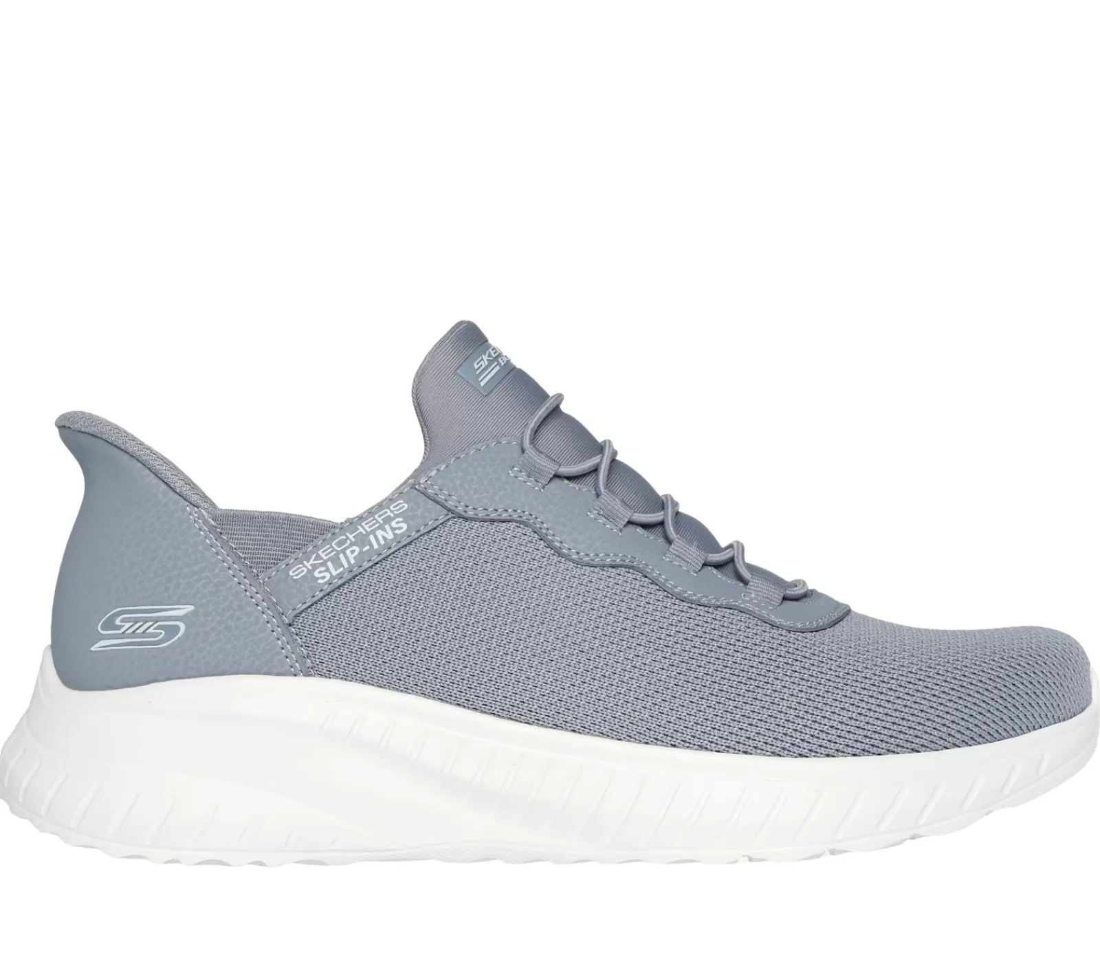 Slip-ins: BOBS Sport Squad Chaos | SKECHERS Clearance