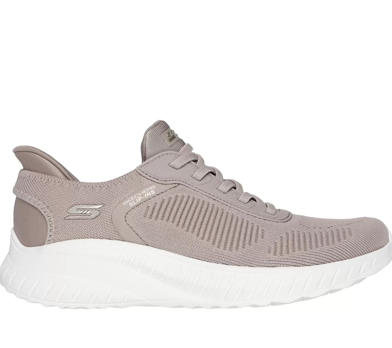 Slip-ins: BOBS Sport Squad Chaos | SKECHERS Discount