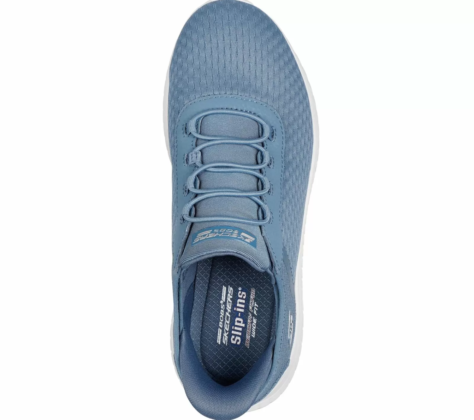 Slip-ins: BOBS Sport Squad Chaos | SKECHERS Sale