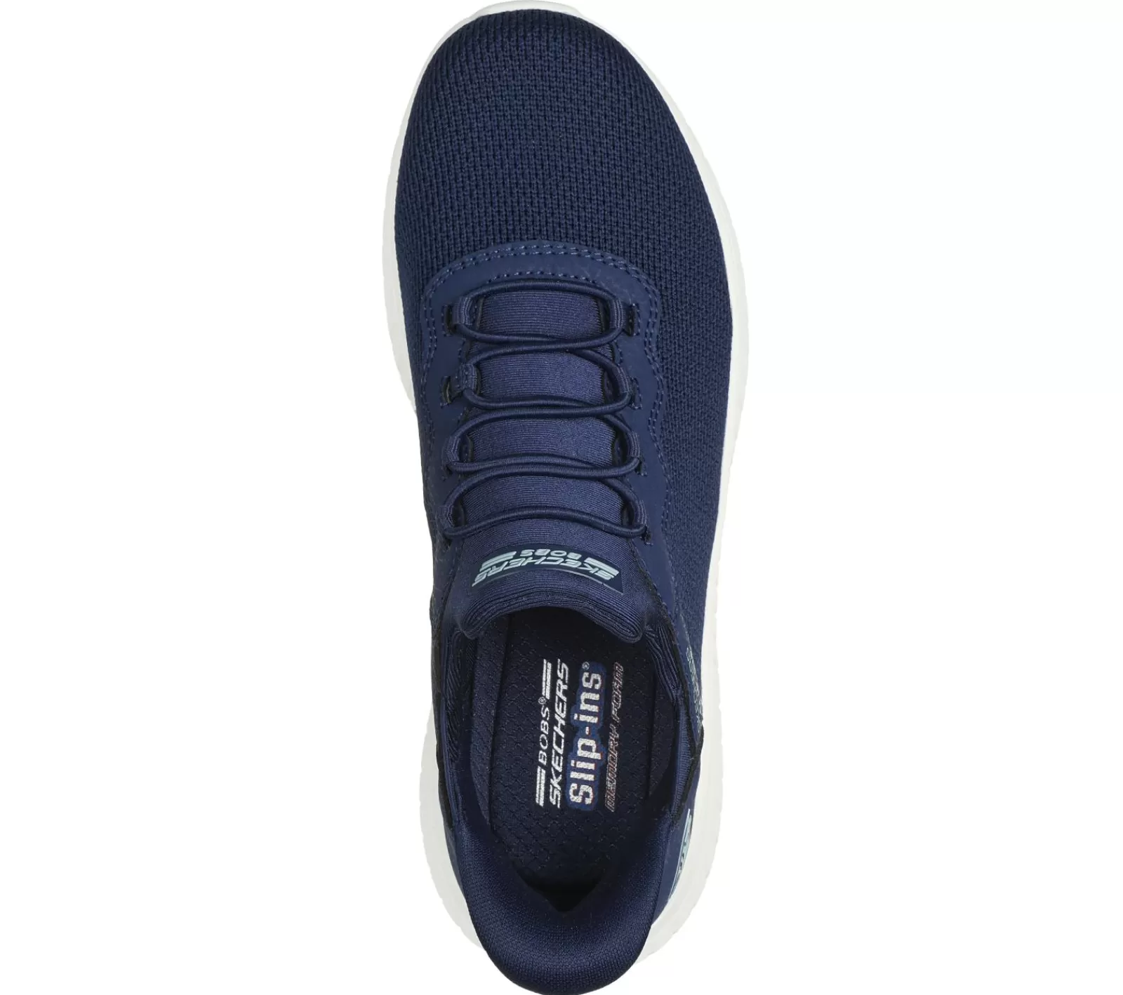 Slip-ins: BOBS Sport Squad Chaos | SKECHERS Online