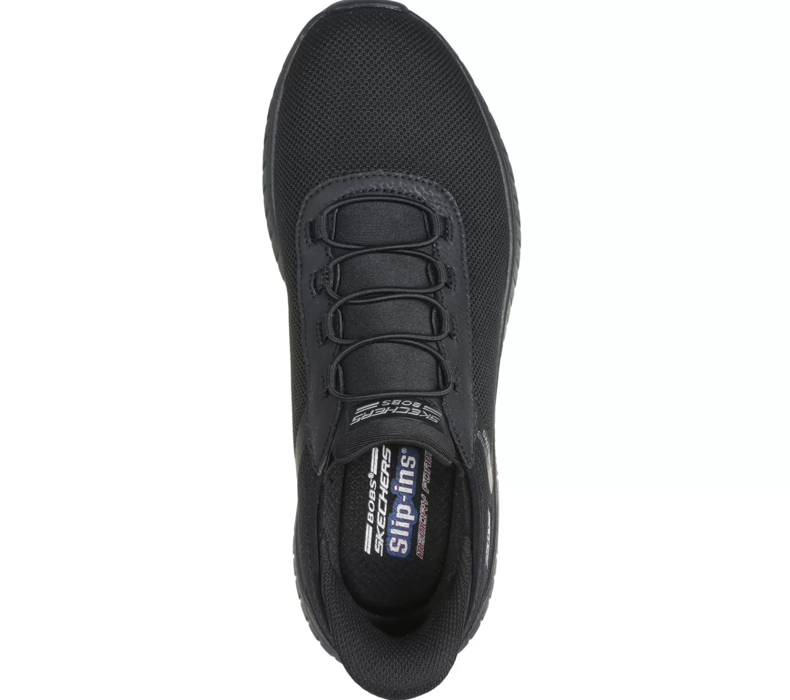 Slip-ins: BOBS Sport Squad Chaos | SKECHERS Cheap