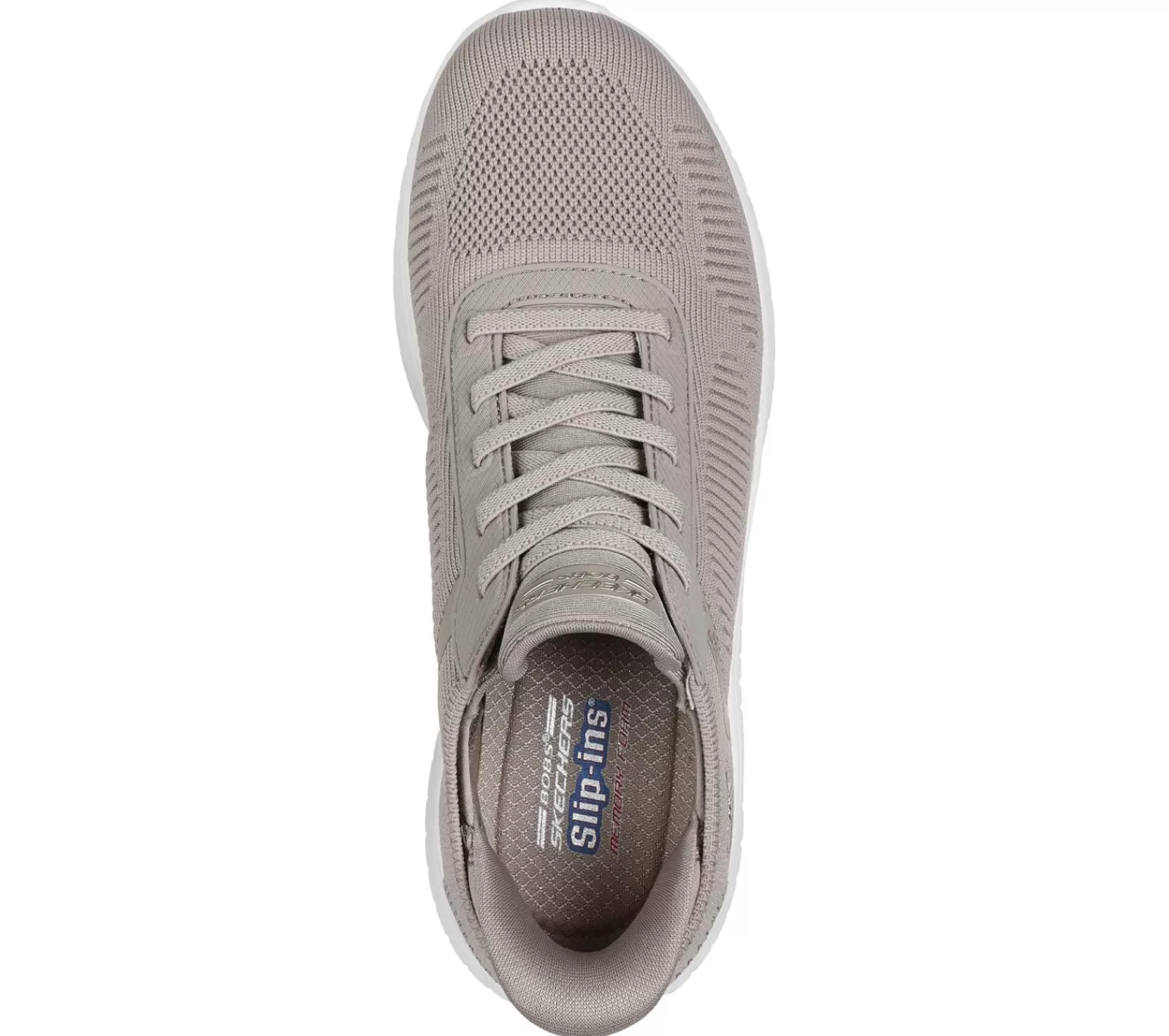 Slip-ins: BOBS Sport Squad Chaos | SKECHERS Discount