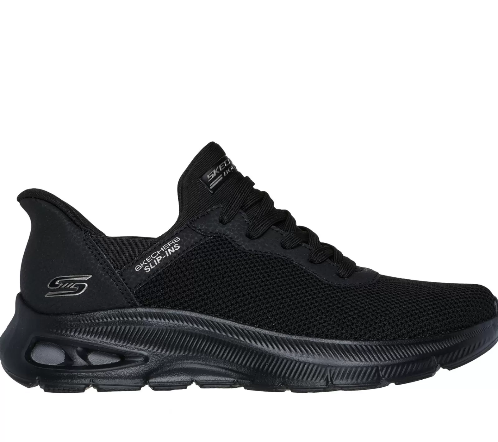 Slip-ins: BOBS Sport Unity | SKECHERS Best Sale