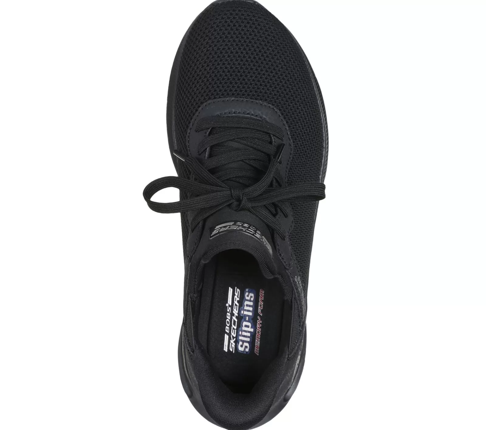 Slip-ins: BOBS Sport Unity | SKECHERS Best Sale