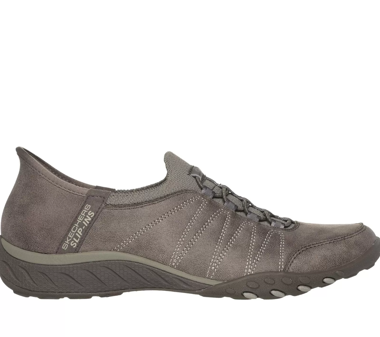 Slip-ins: Breathe-Easy - Home-Body | SKECHERS Cheap