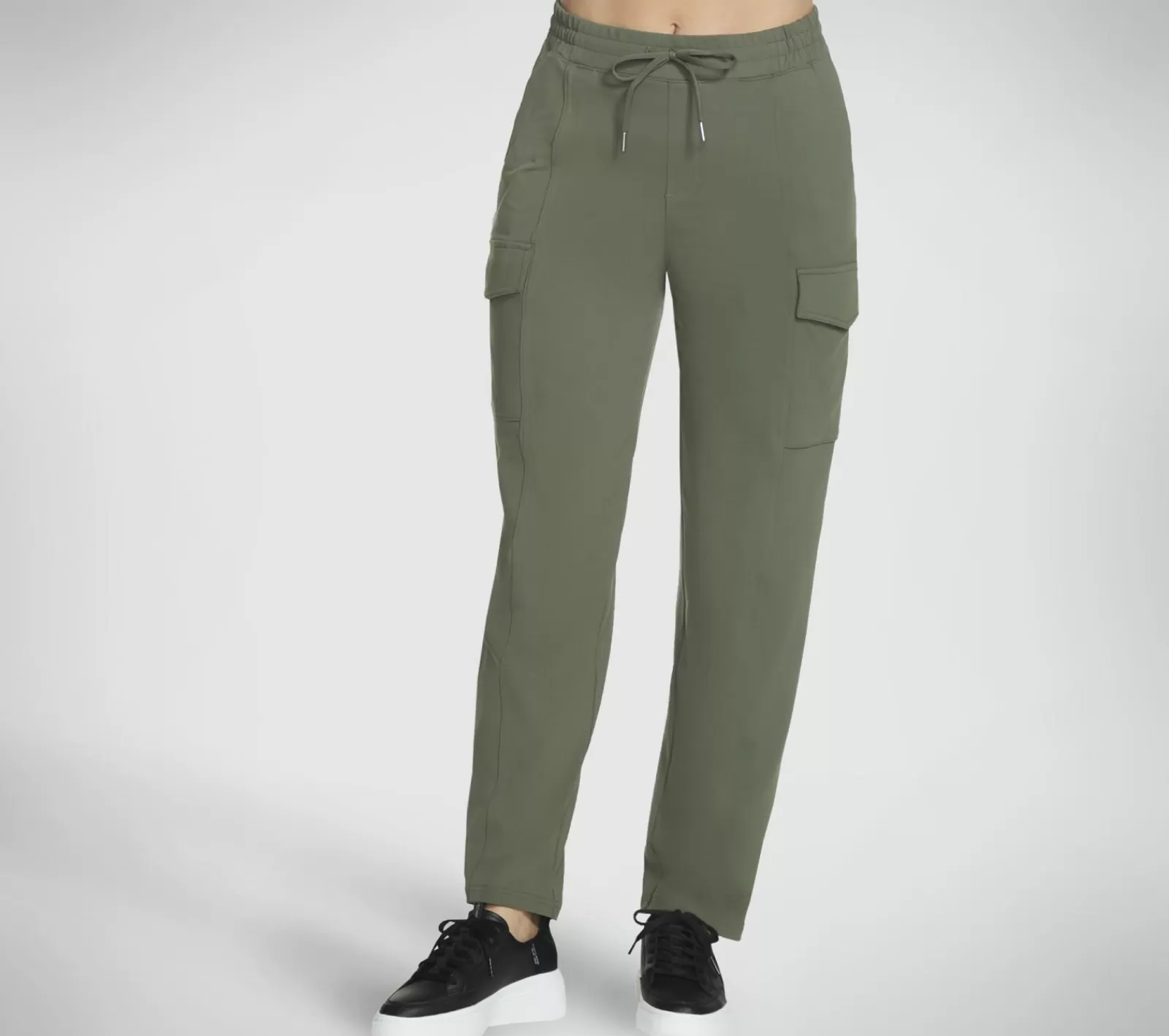 Slip-ins Cargo Pant | SKECHERS Clearance