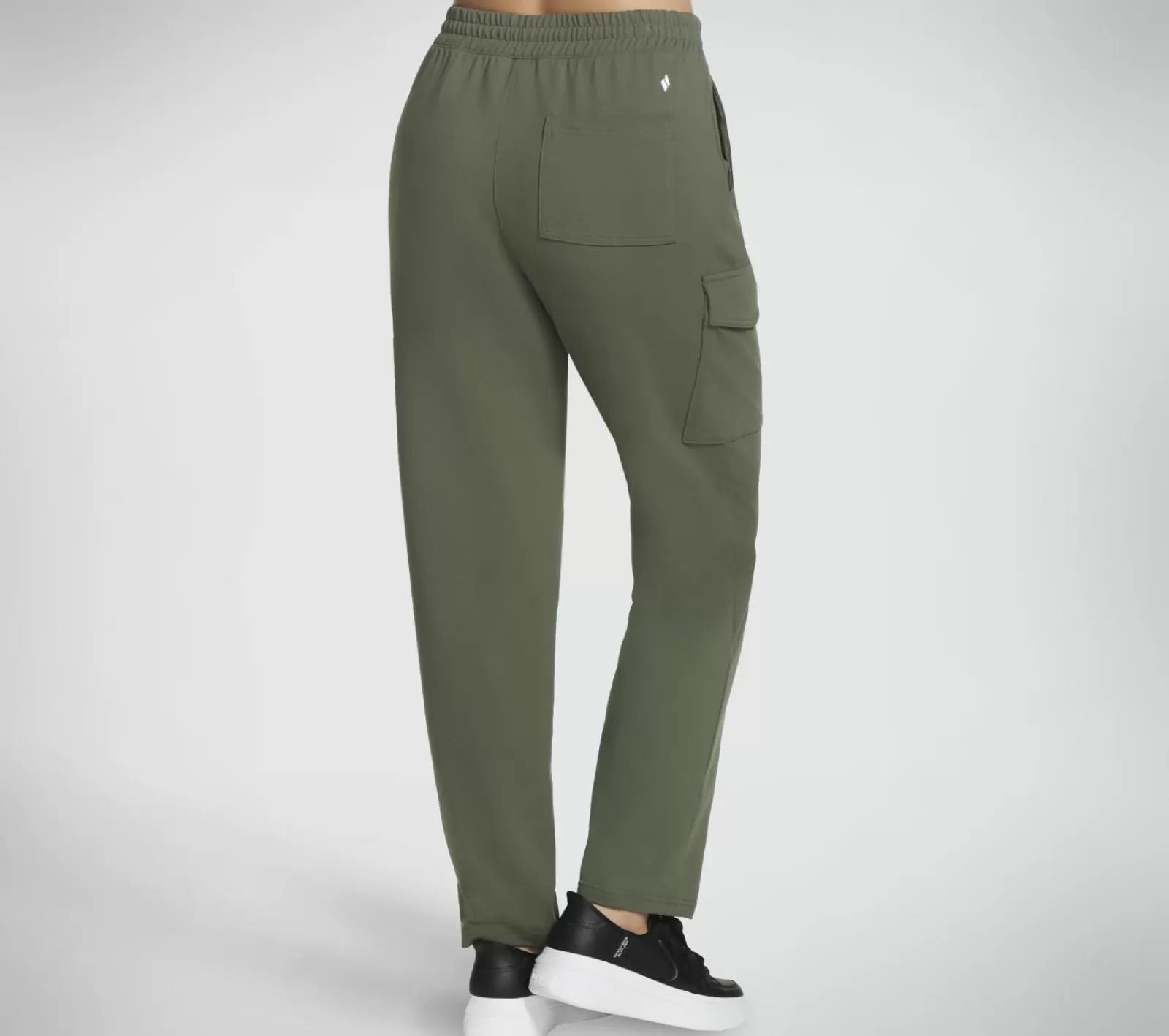 Slip-ins Cargo Pant | SKECHERS Clearance